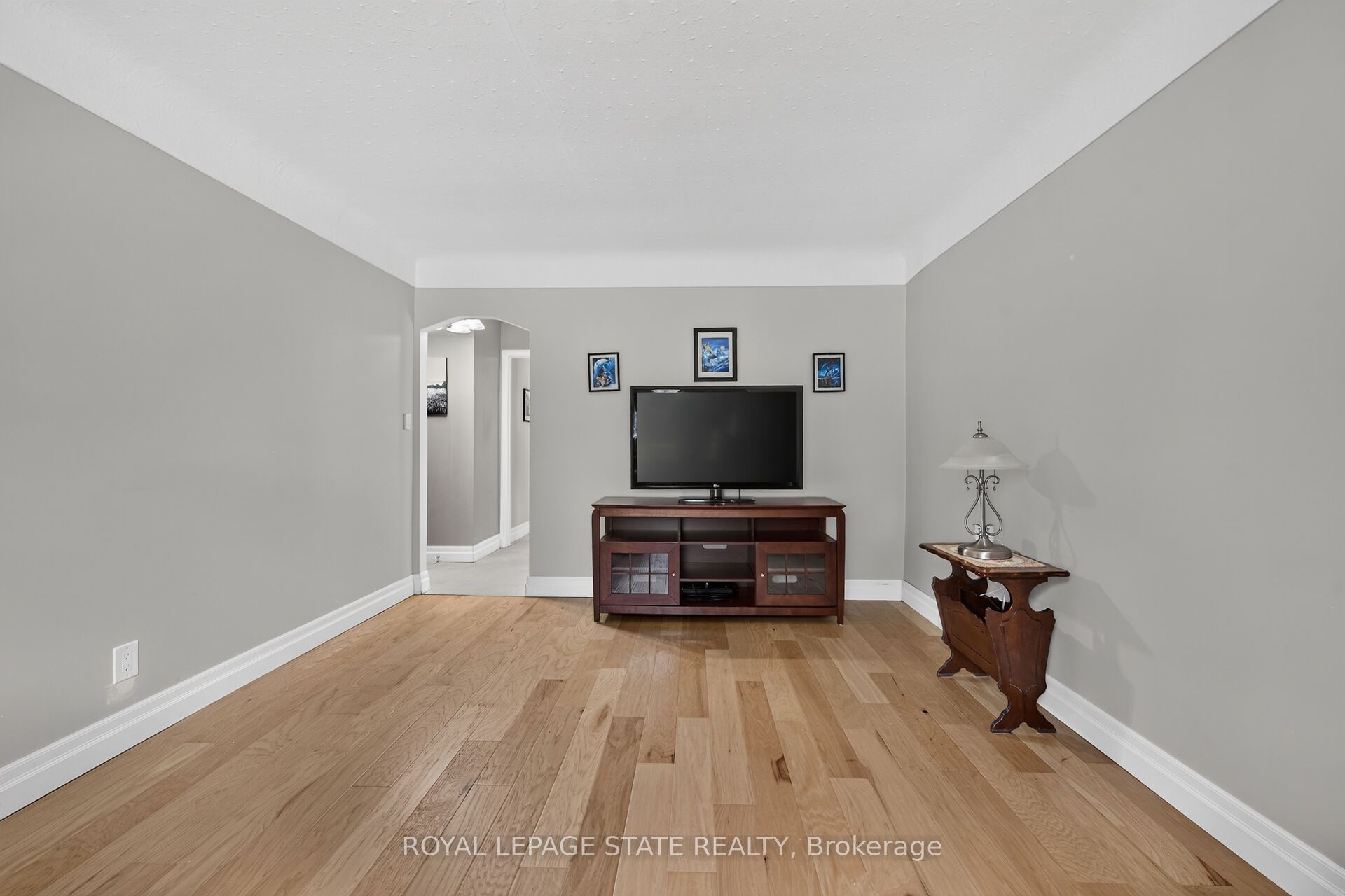 302 East 28th Street Property Photo 15