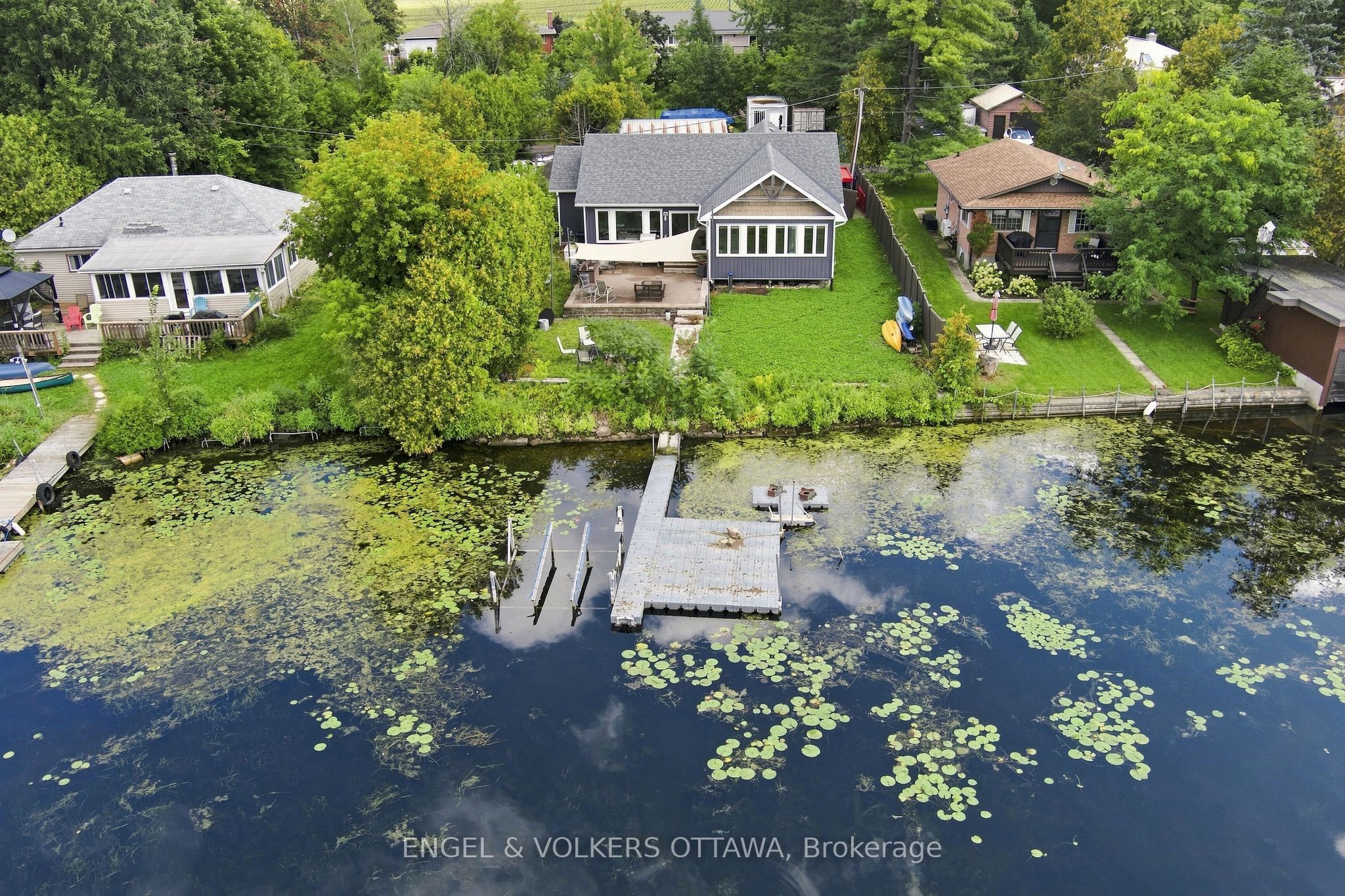 1760b River Road Property Photo 1