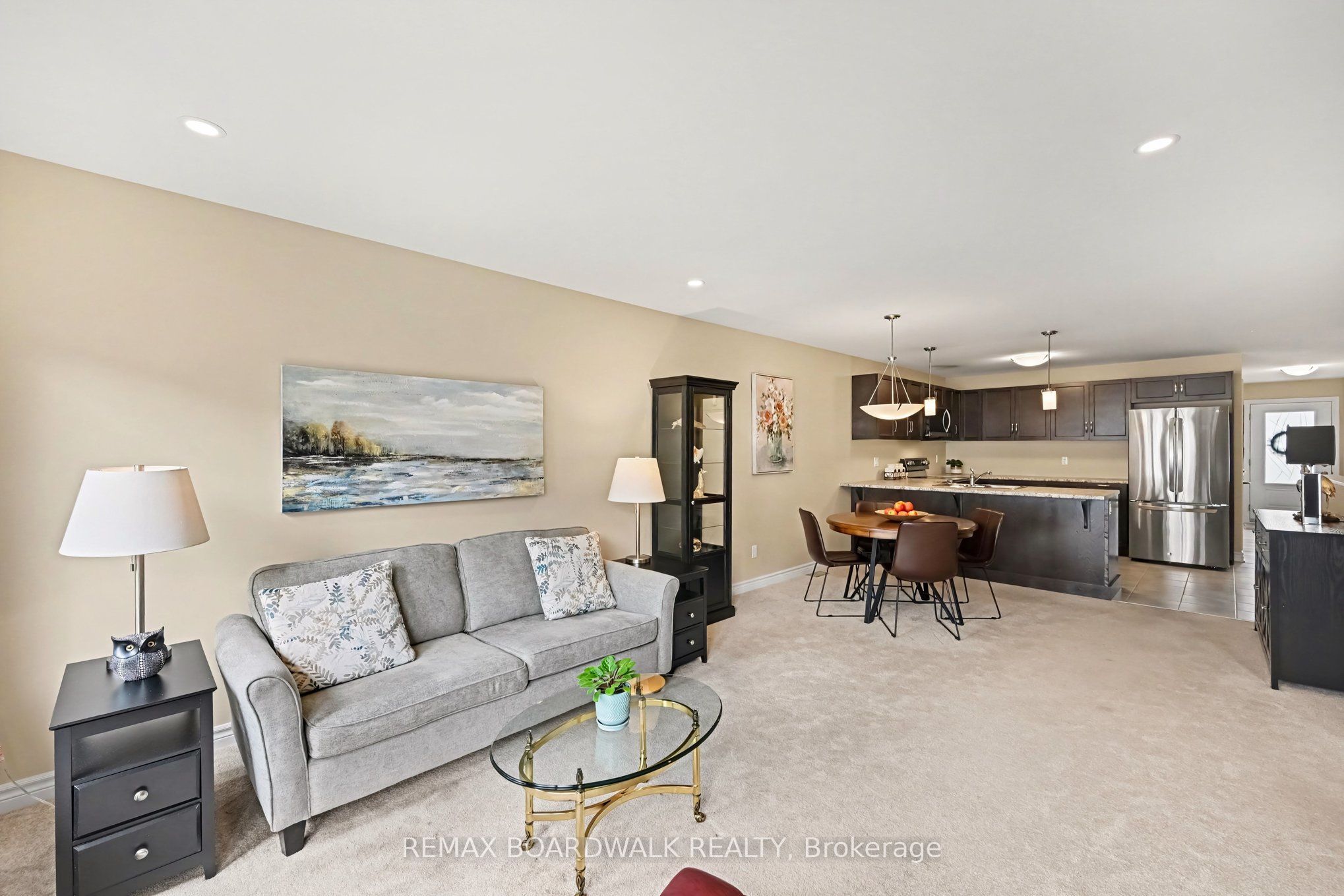 100 Seabert Drive Property Photo 11