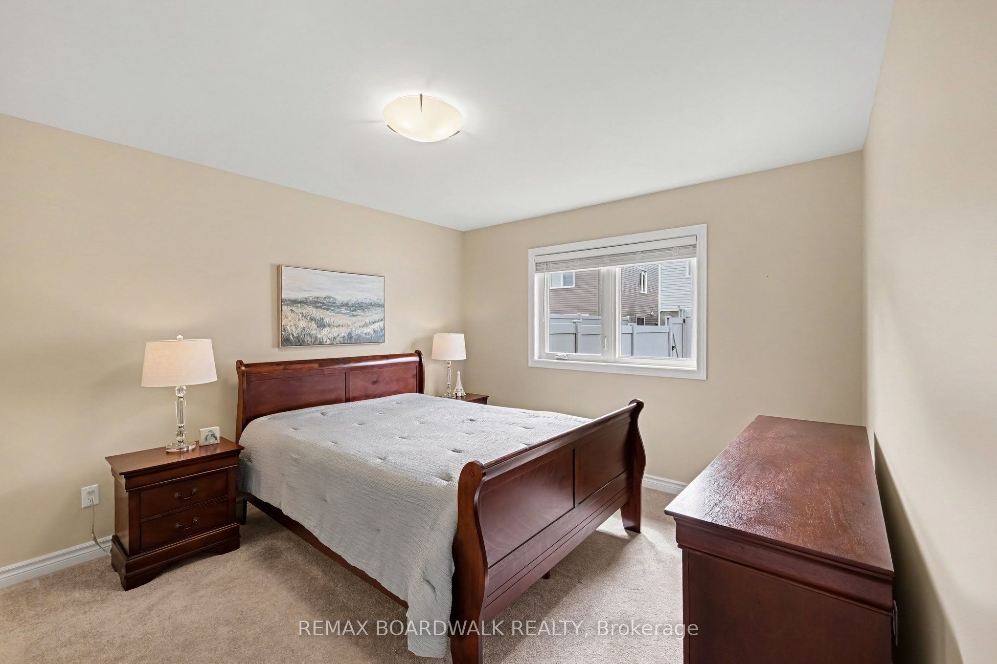 100 Seabert Drive Property Photo 14