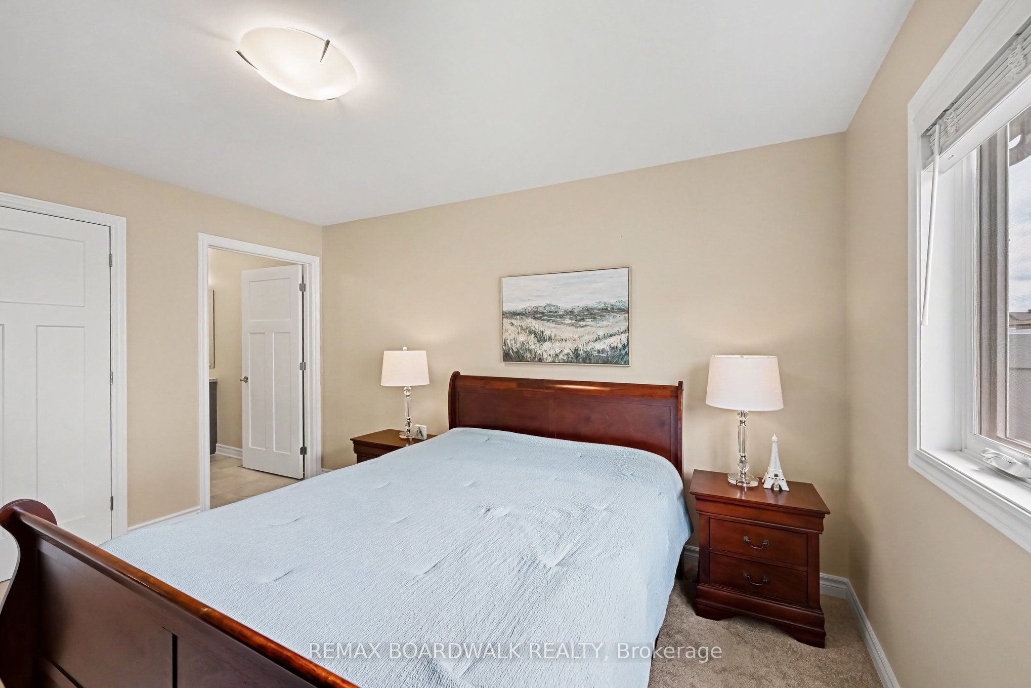 100 Seabert Drive Property Photo 15