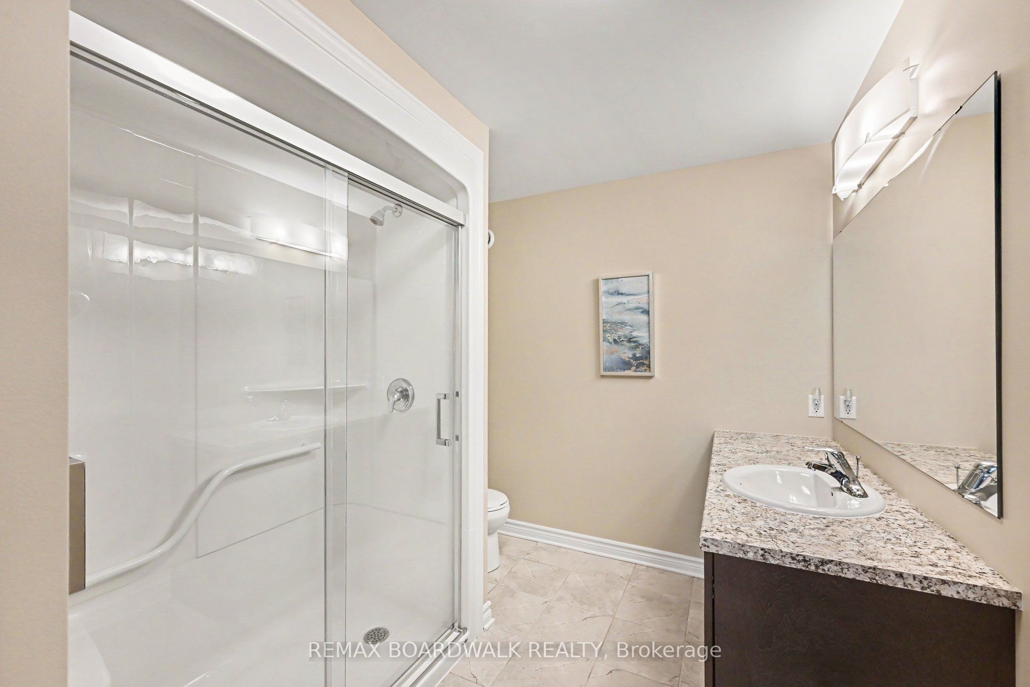 100 Seabert Drive Property Photo 16