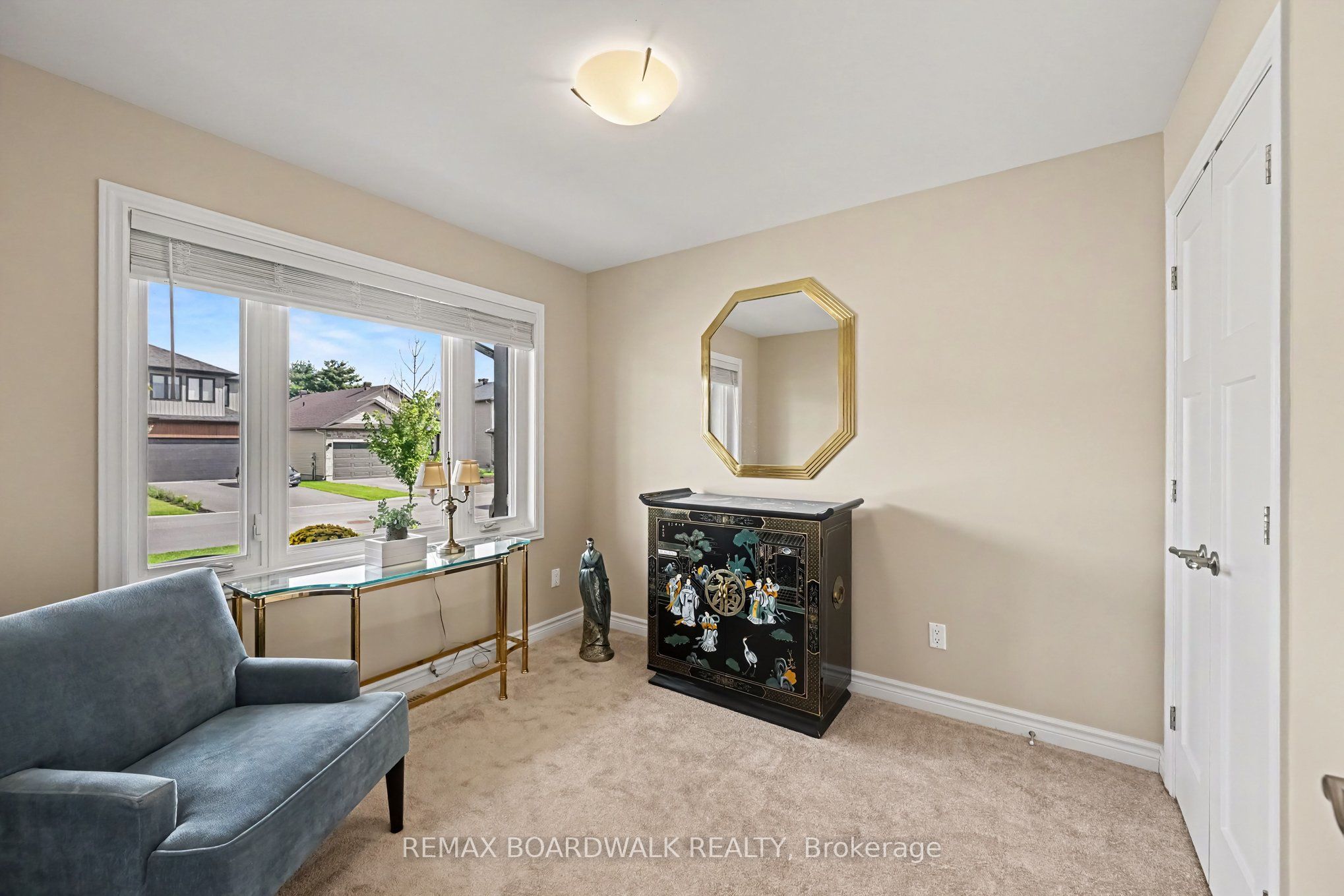 100 Seabert Drive Property Photo 17
