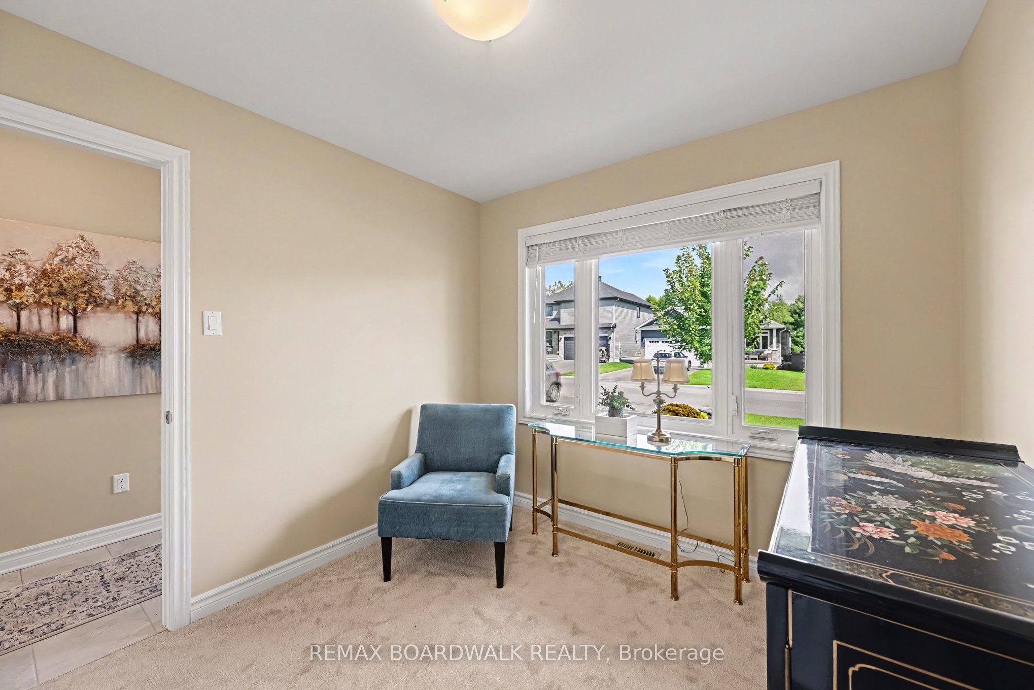100 Seabert Drive Property Photo 18