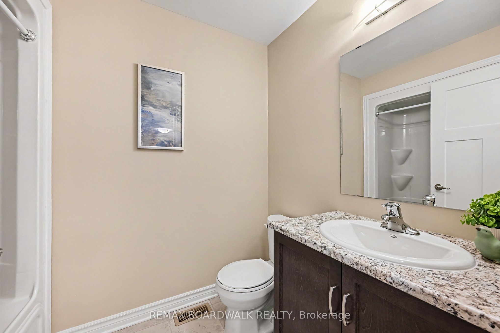 100 Seabert Drive Property Photo 19