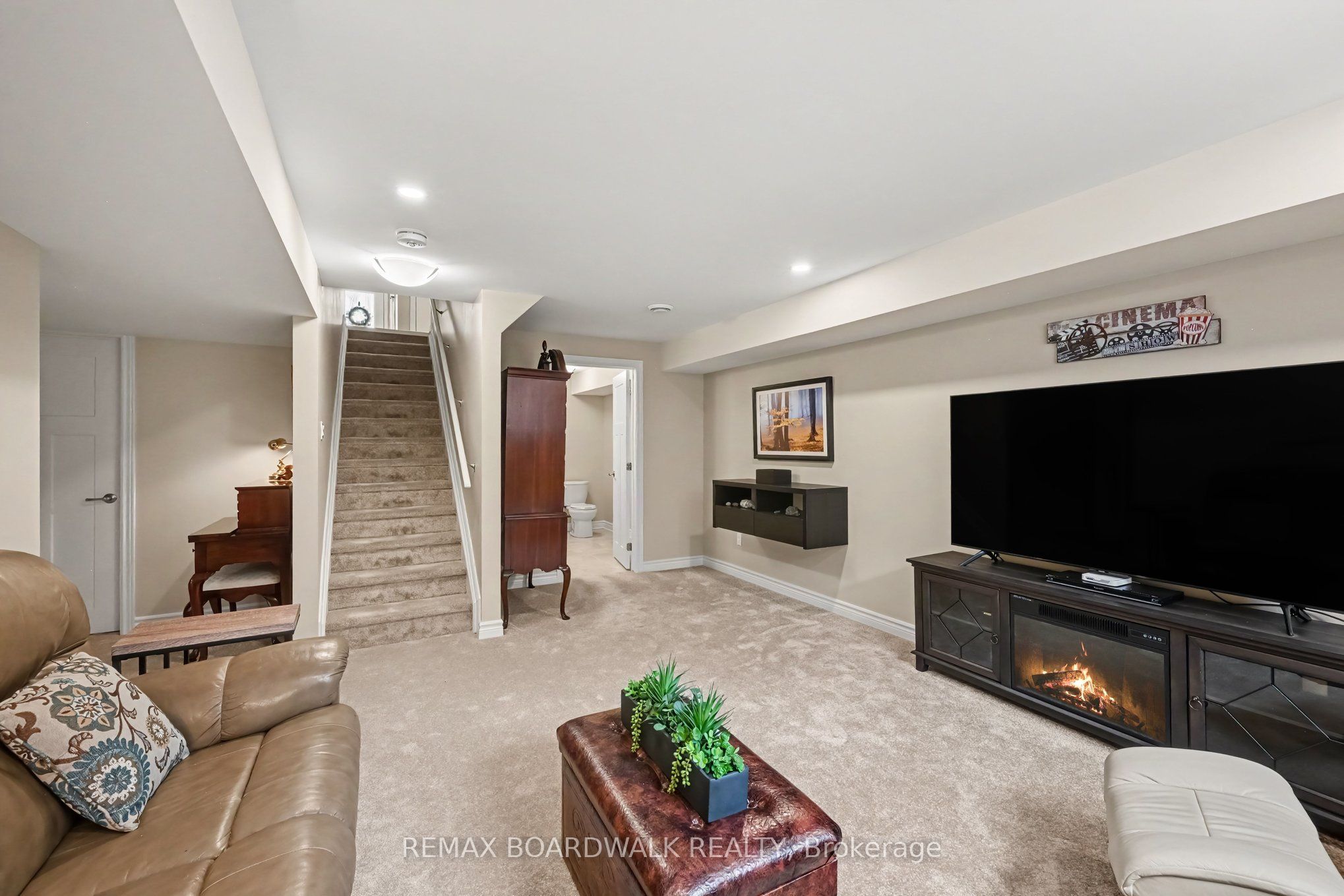 100 Seabert Drive Property Photo 21