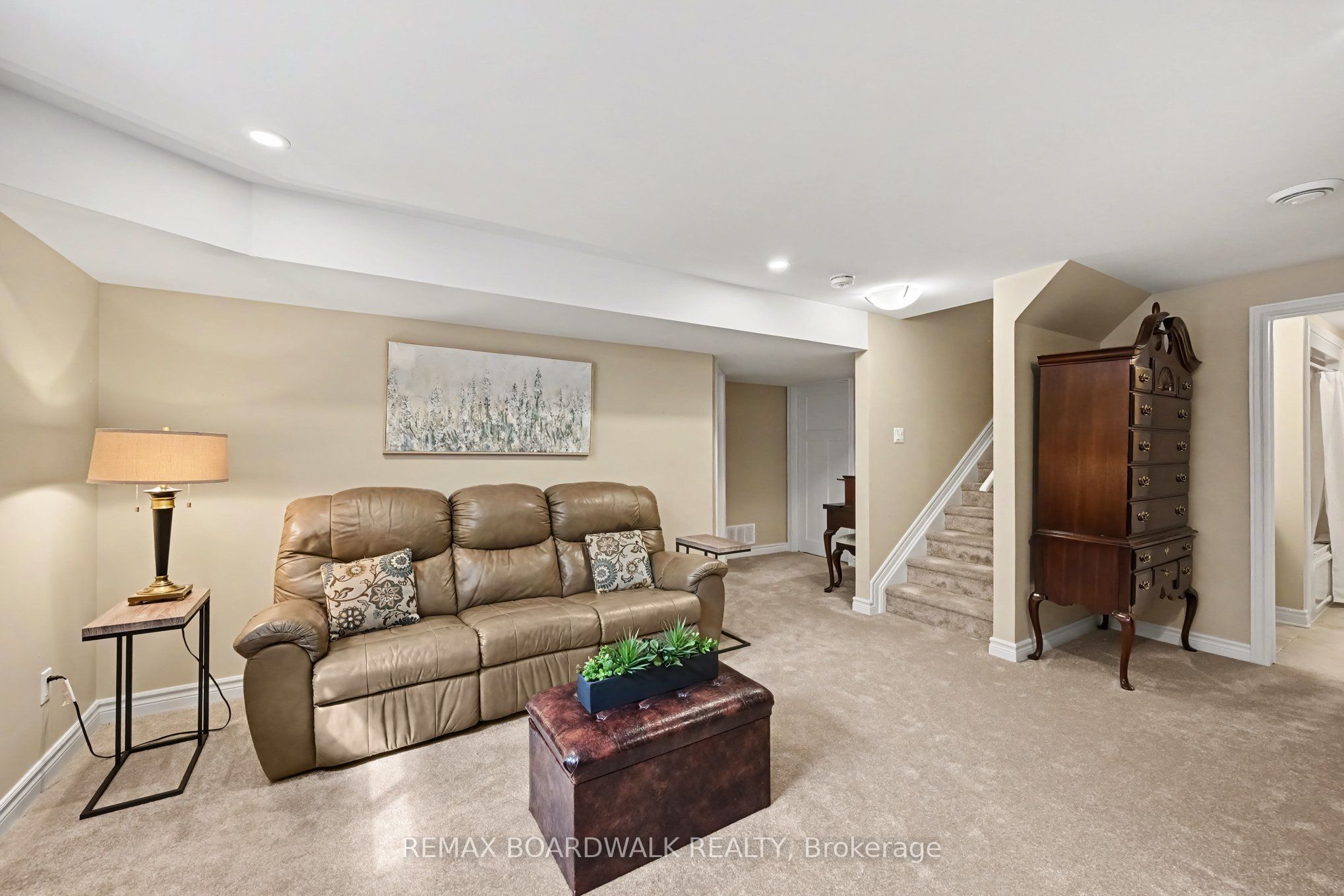 100 Seabert Drive Property Photo 22