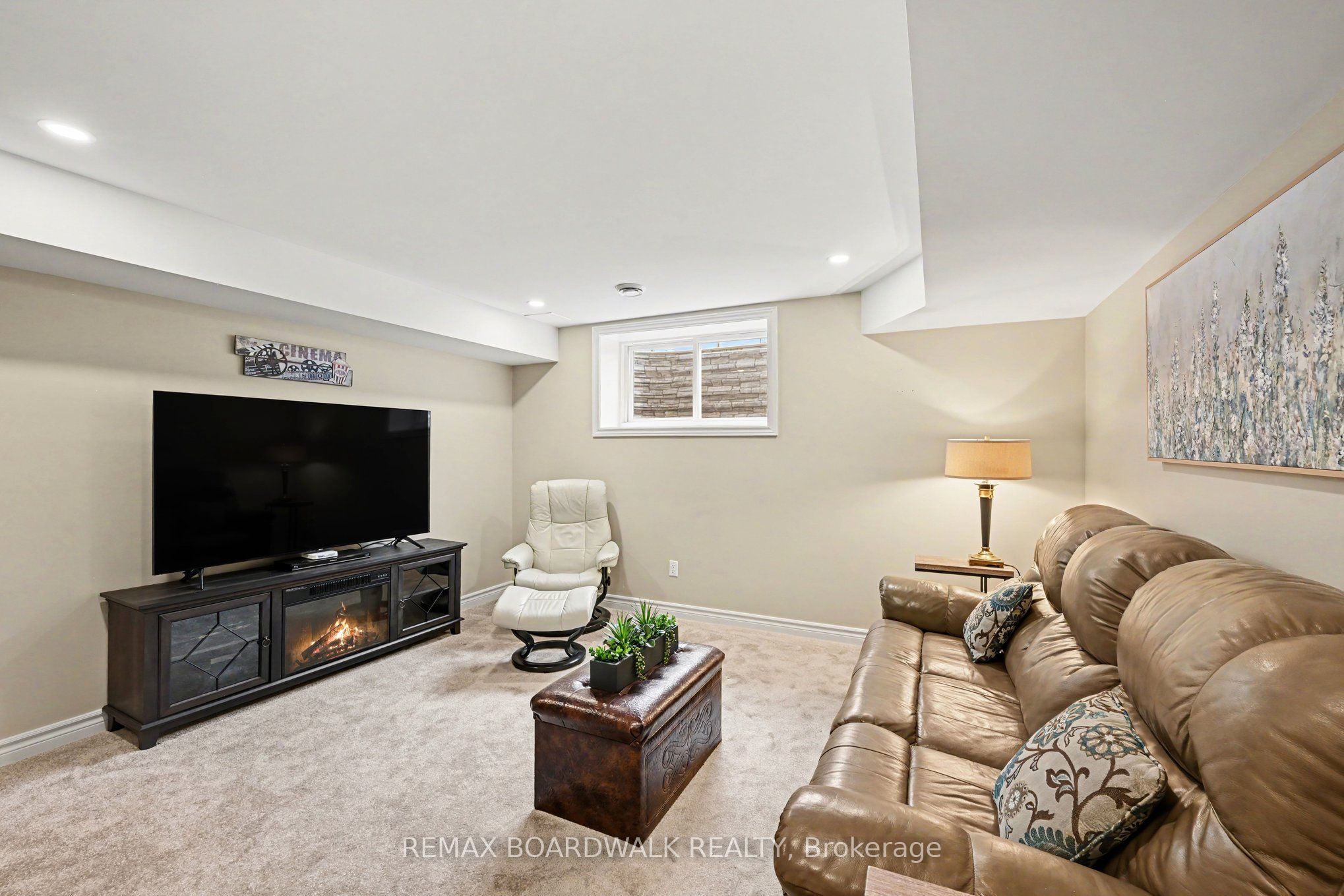 100 Seabert Drive Property Photo 23
