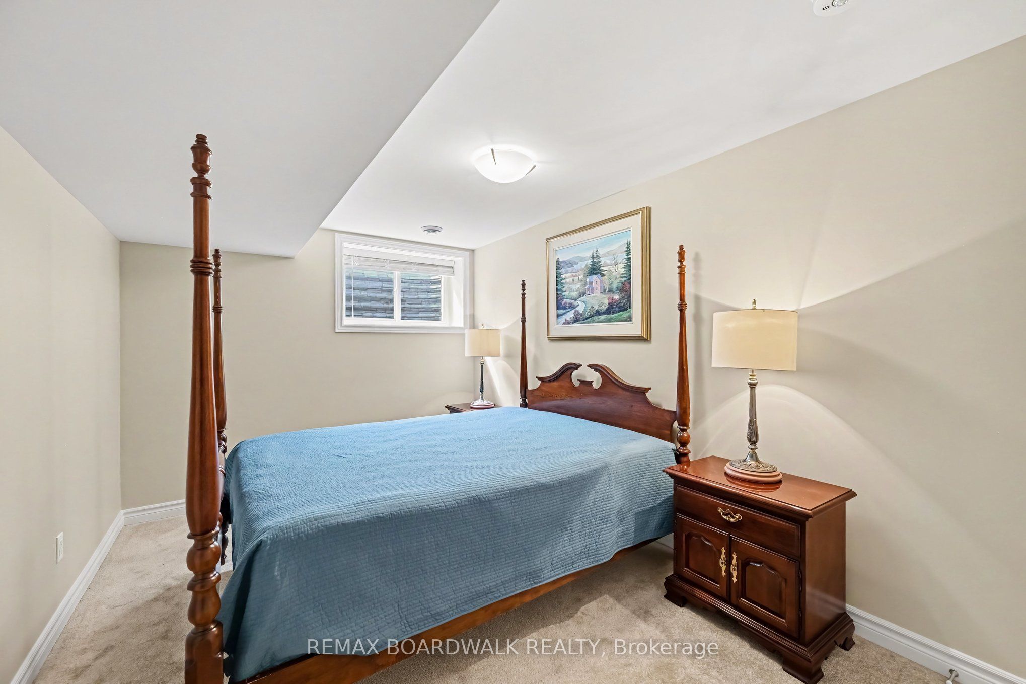 100 Seabert Drive Property Photo 25