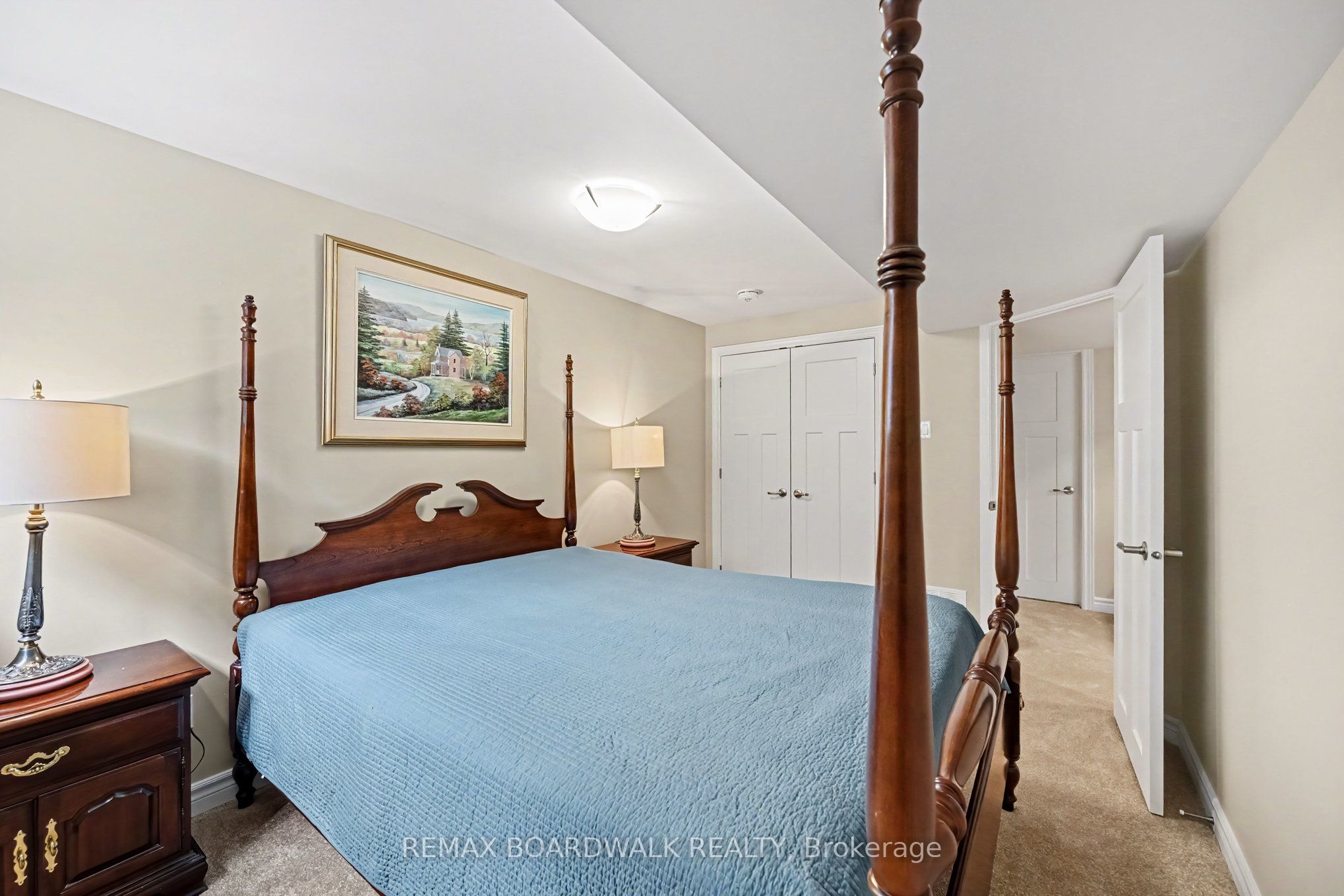 100 Seabert Drive Property Photo 26
