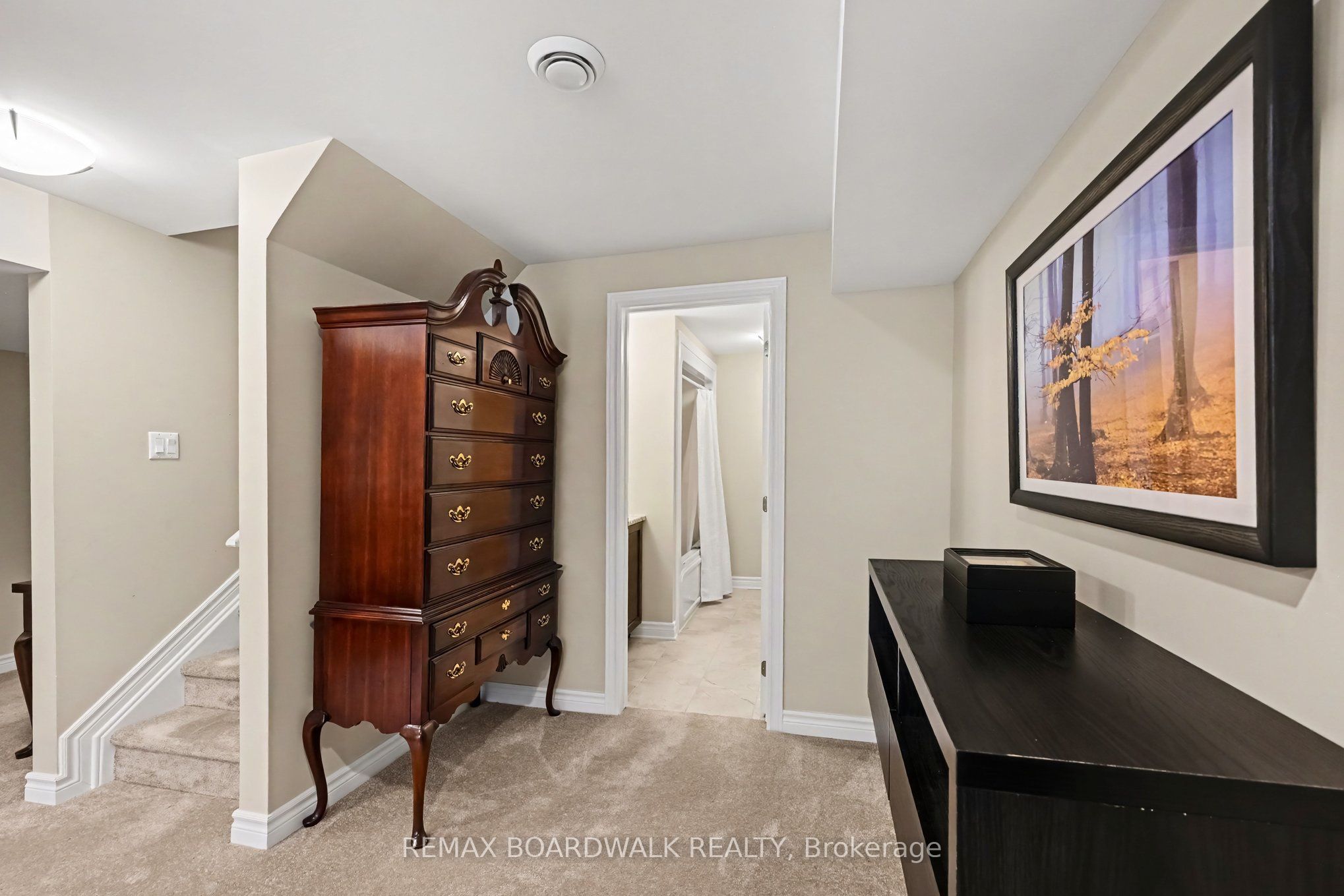100 Seabert Drive Property Photo 27
