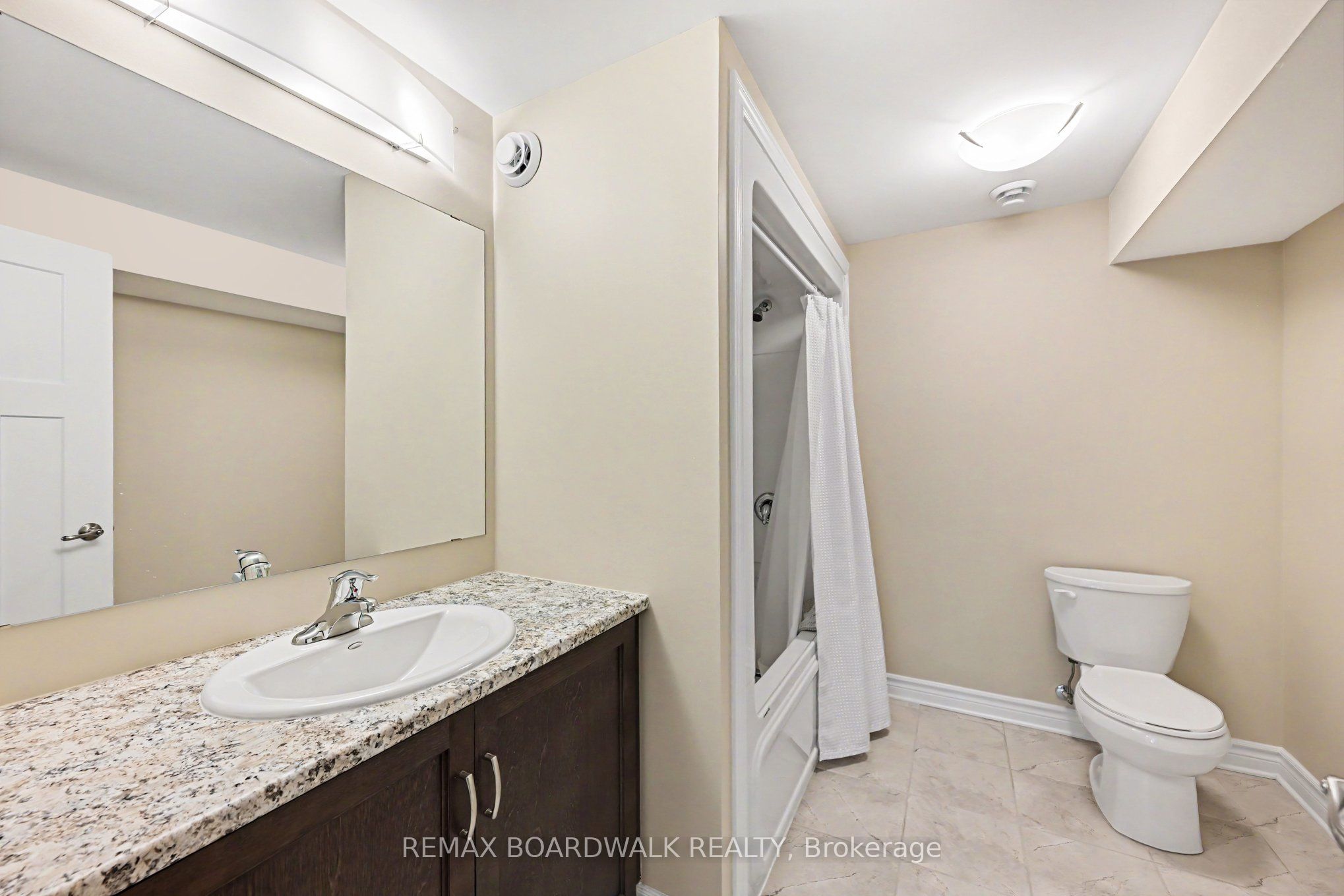 100 Seabert Drive Property Photo 28