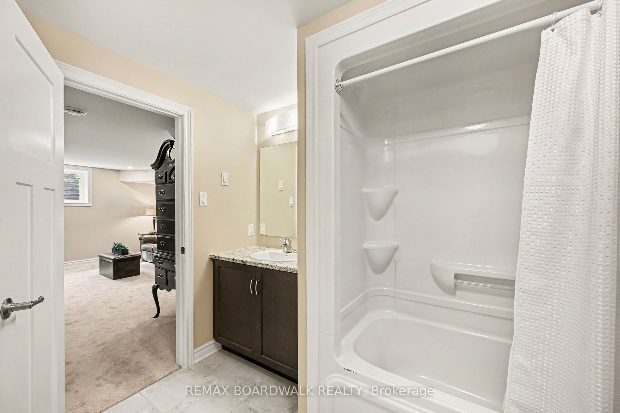 100 Seabert Drive Property Photo 29