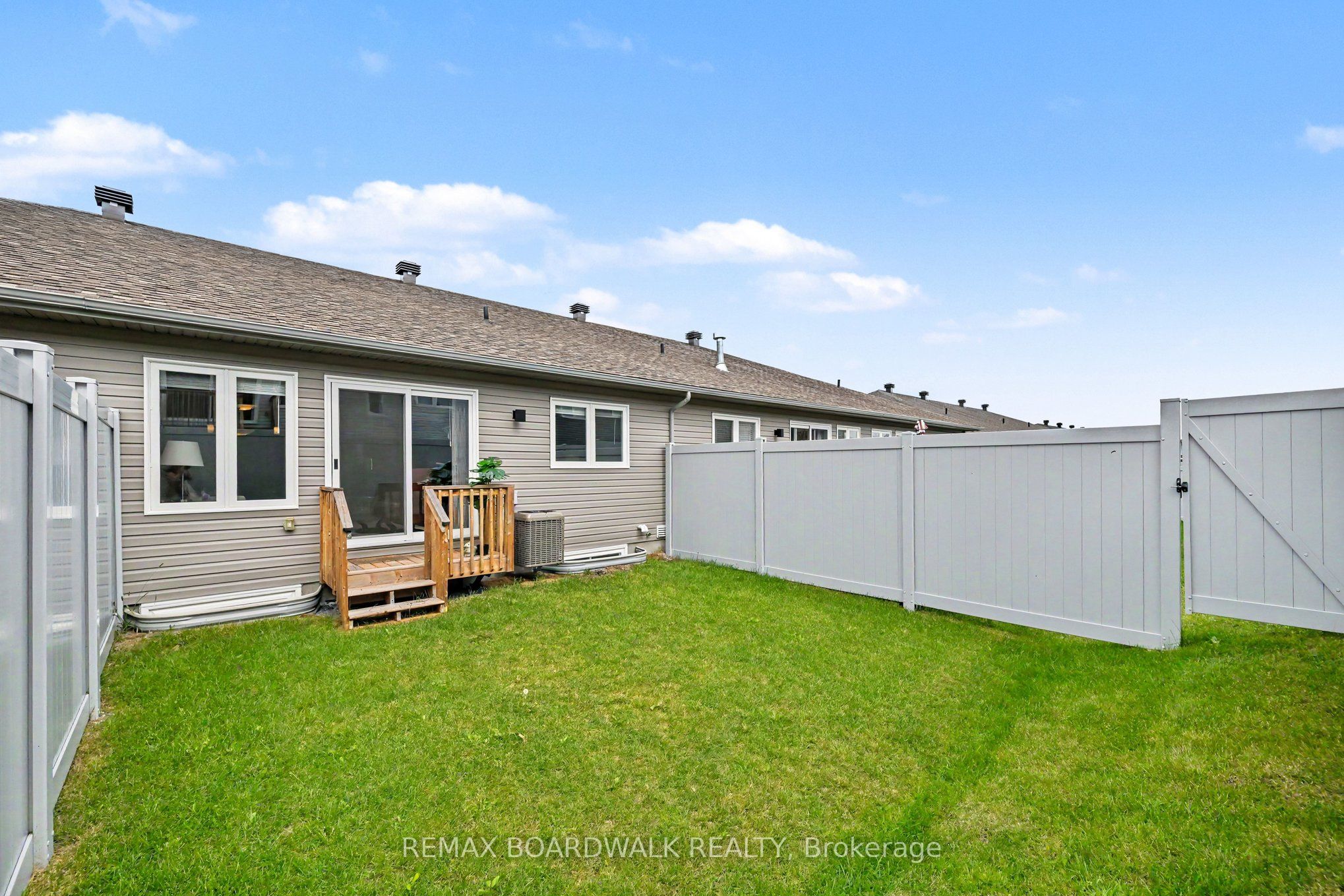 100 Seabert Drive Property Photo 32