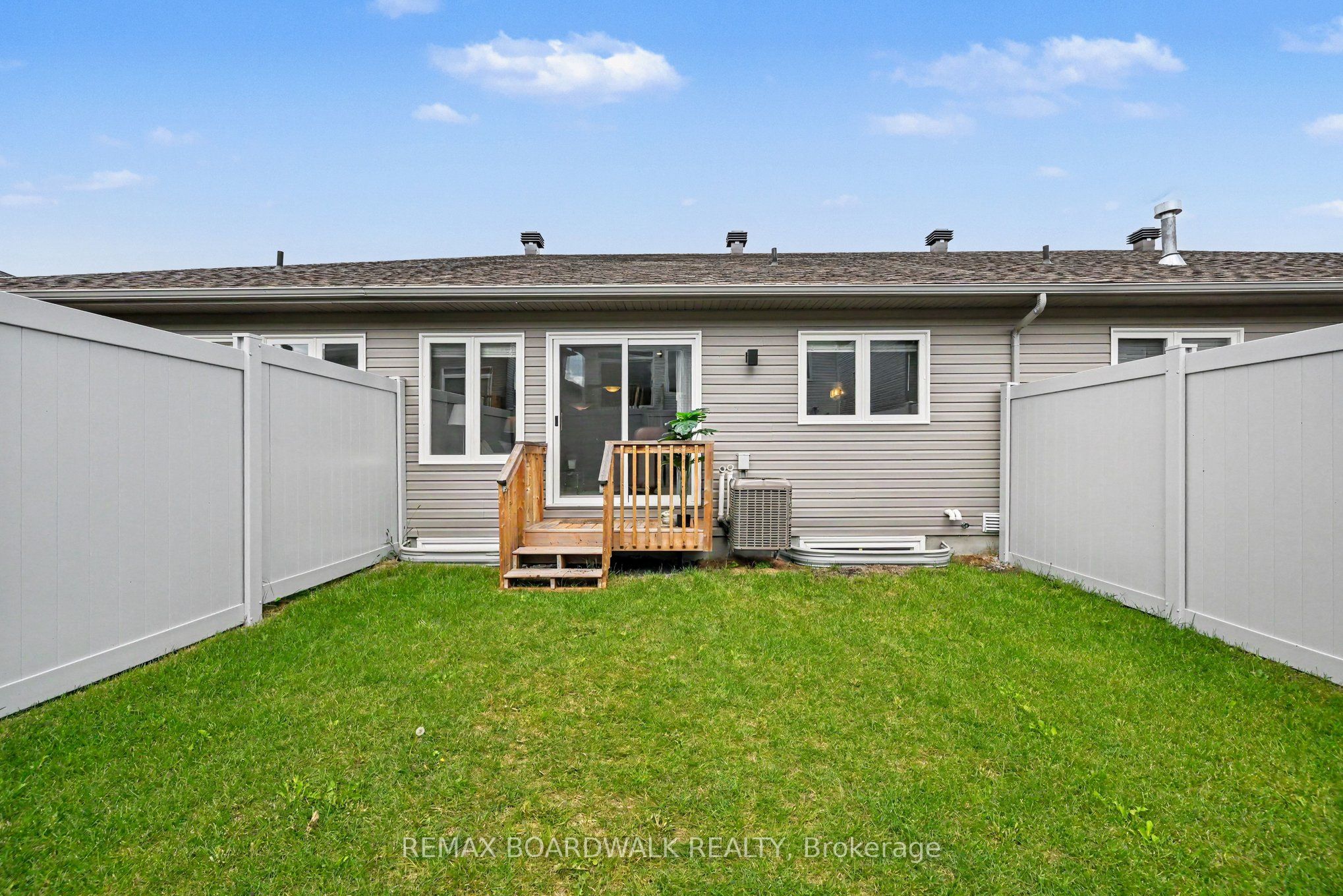 100 Seabert Drive Property Photo 33
