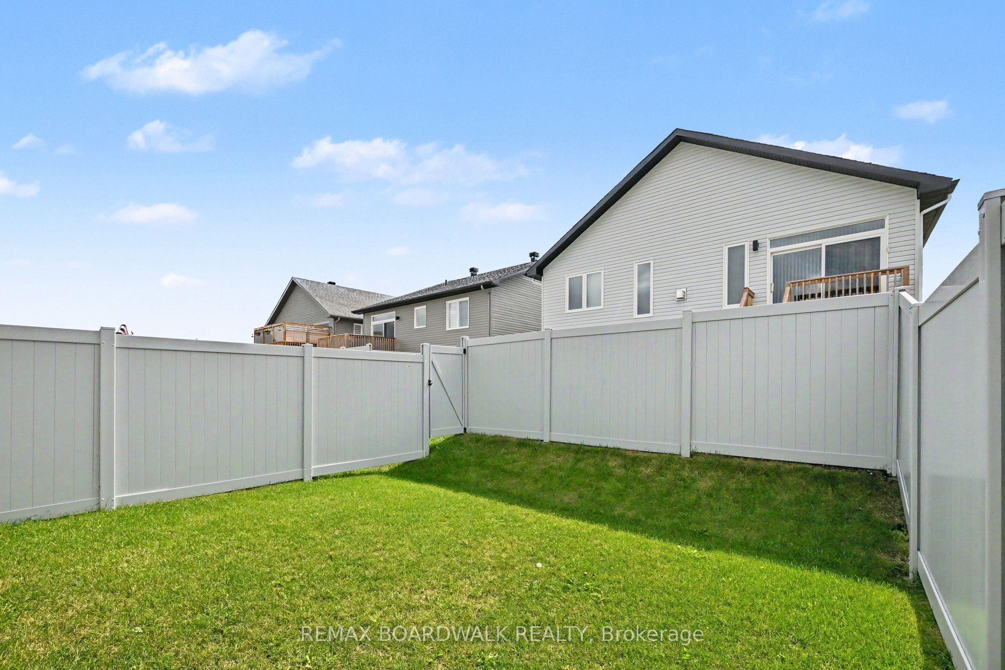 100 Seabert Drive Property Photo 34