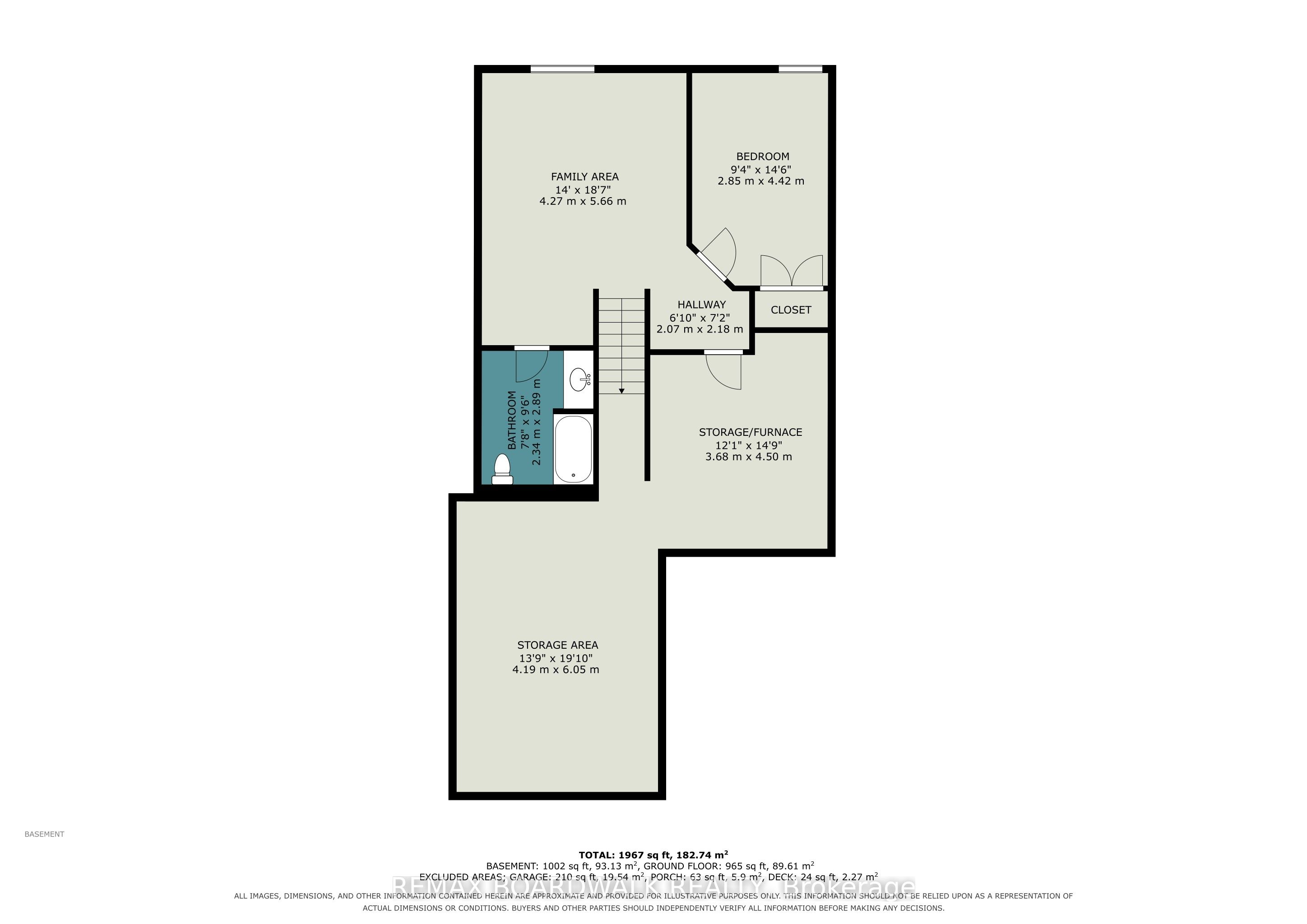 100 Seabert Drive Property Photo 38