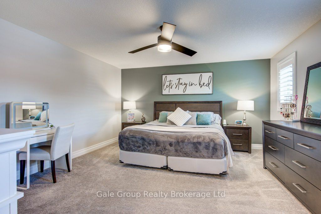 971 Downing Drive Property Photo 23