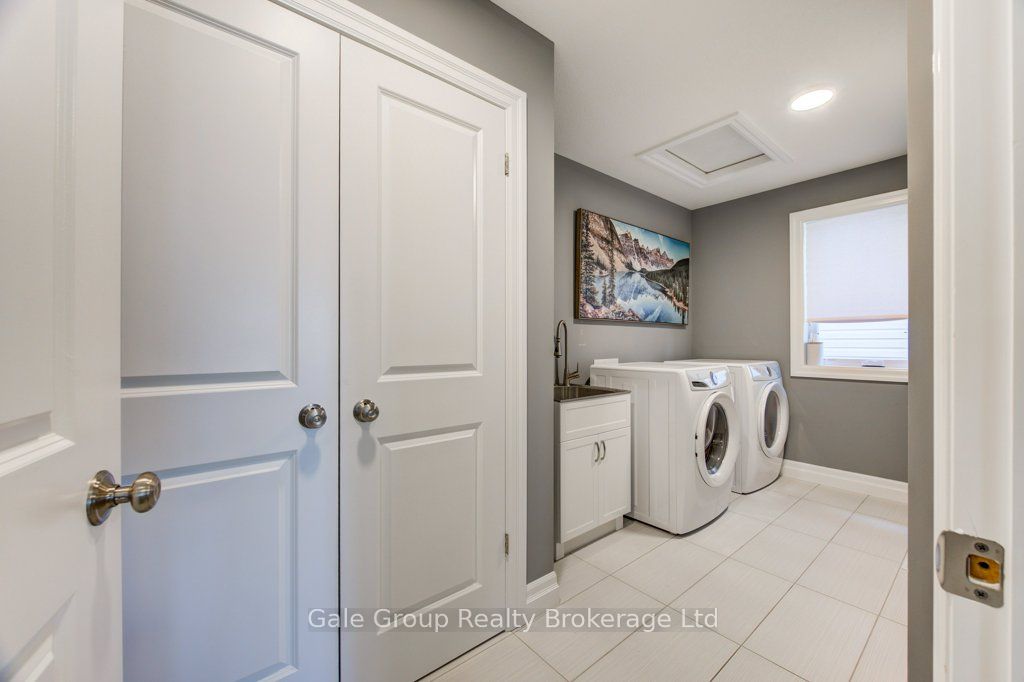 971 Downing Drive Property Photo 27
