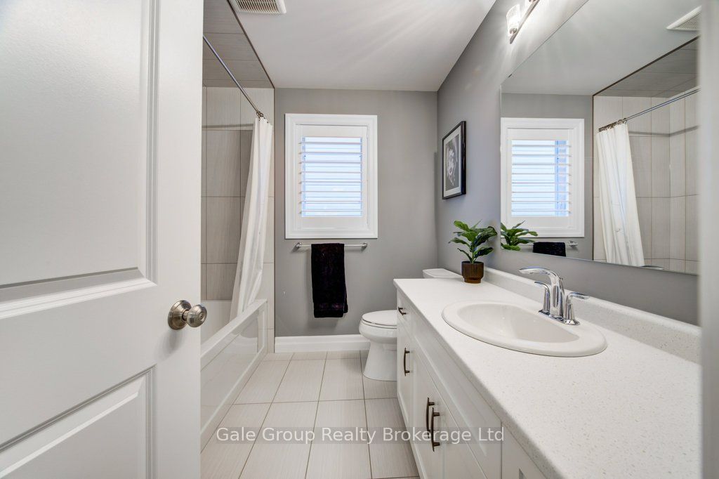 971 Downing Drive Property Photo 35