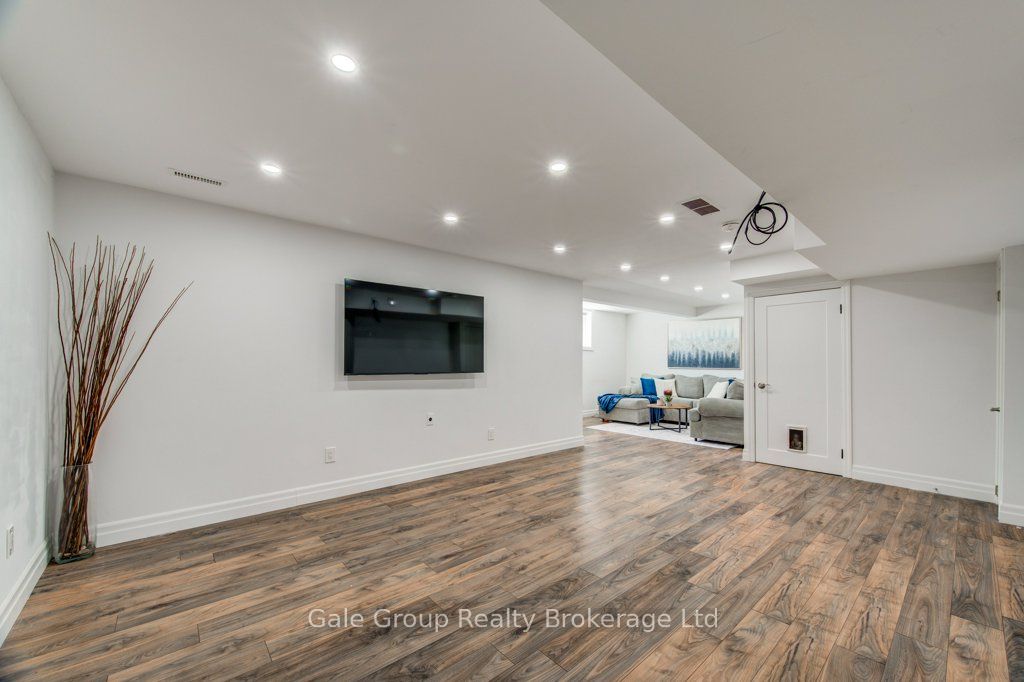 971 Downing Drive Property Photo 39