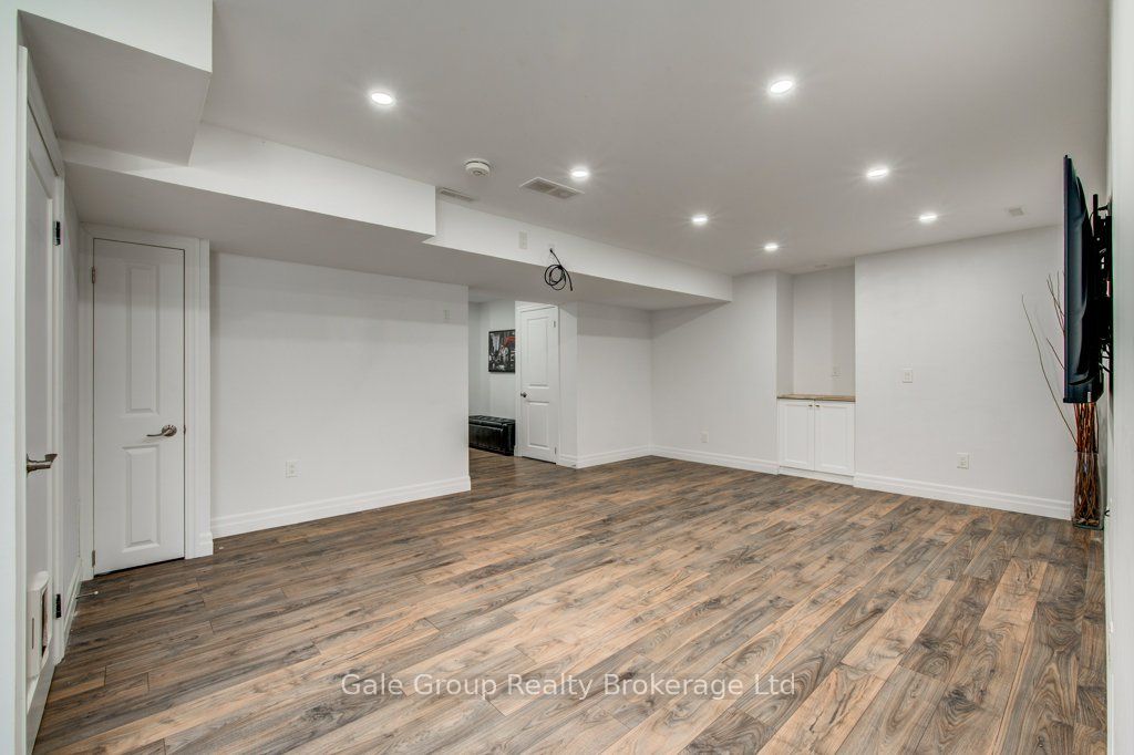 971 Downing Drive Property Photo 40