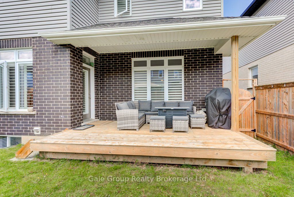 971 Downing Drive Property Photo 43