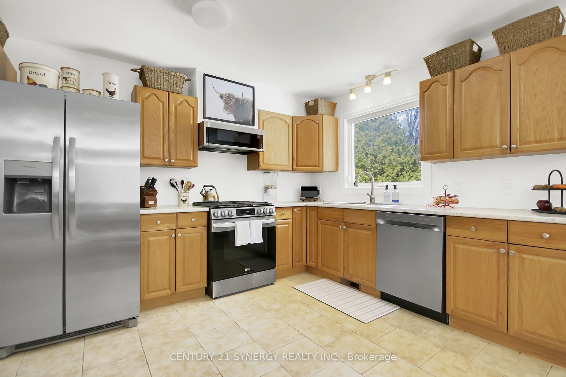 496 William Campbell Road Property Photo 11