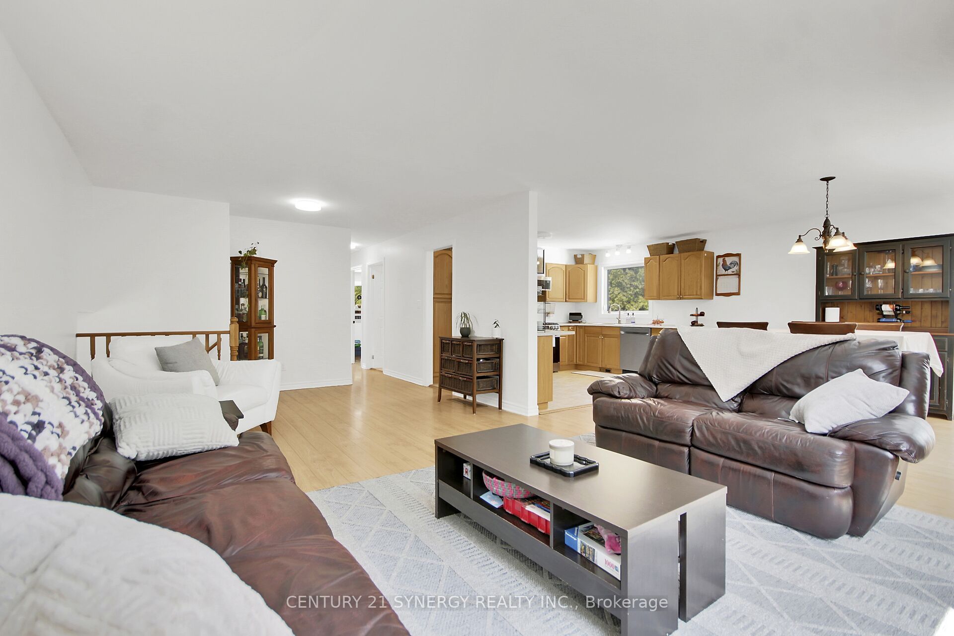 496 William Campbell Road Property Photo 18