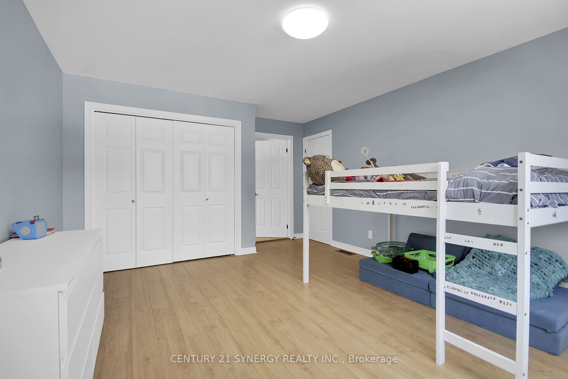 496 William Campbell Road Property Photo 21