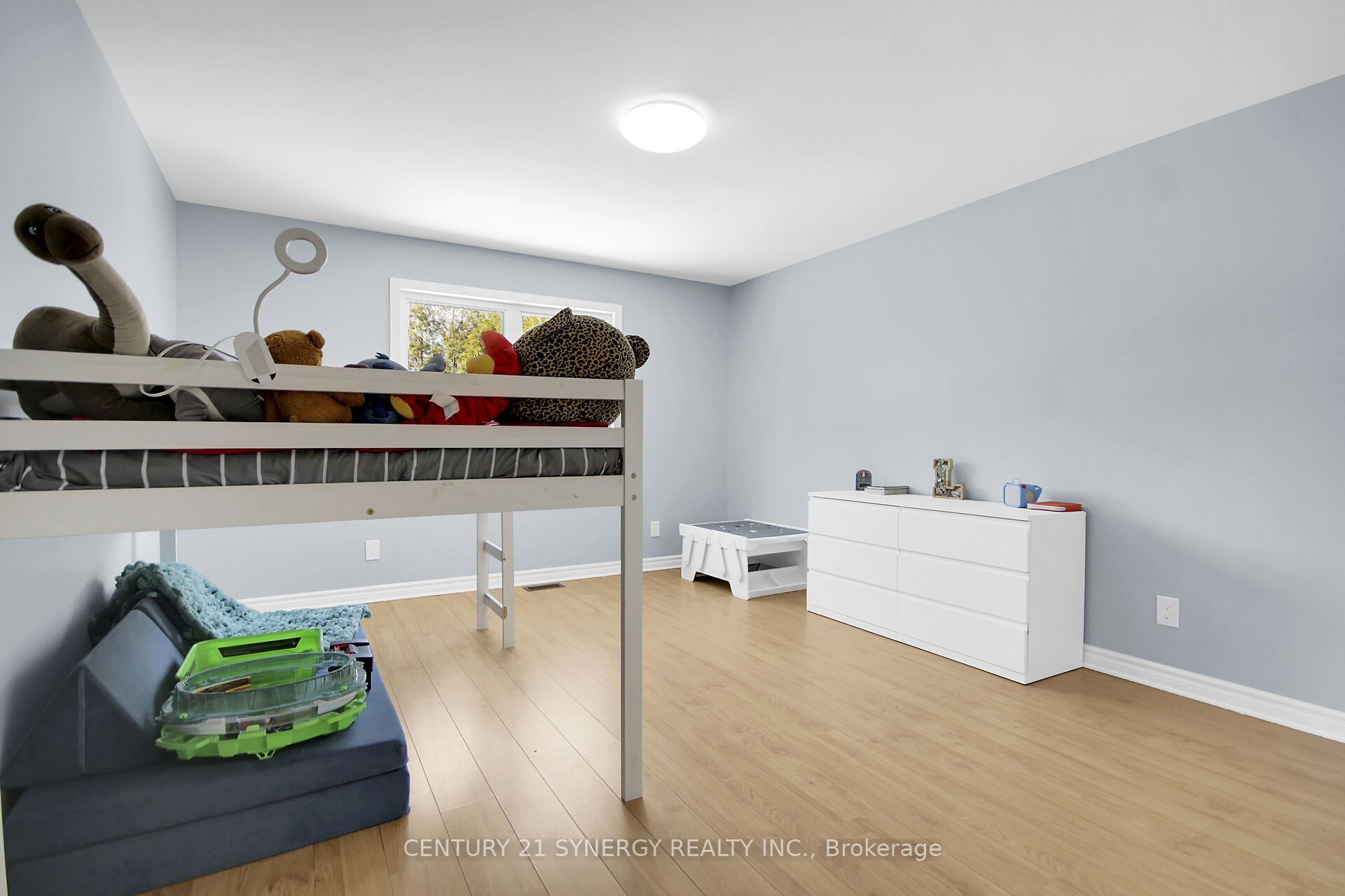 496 William Campbell Road Property Photo 23