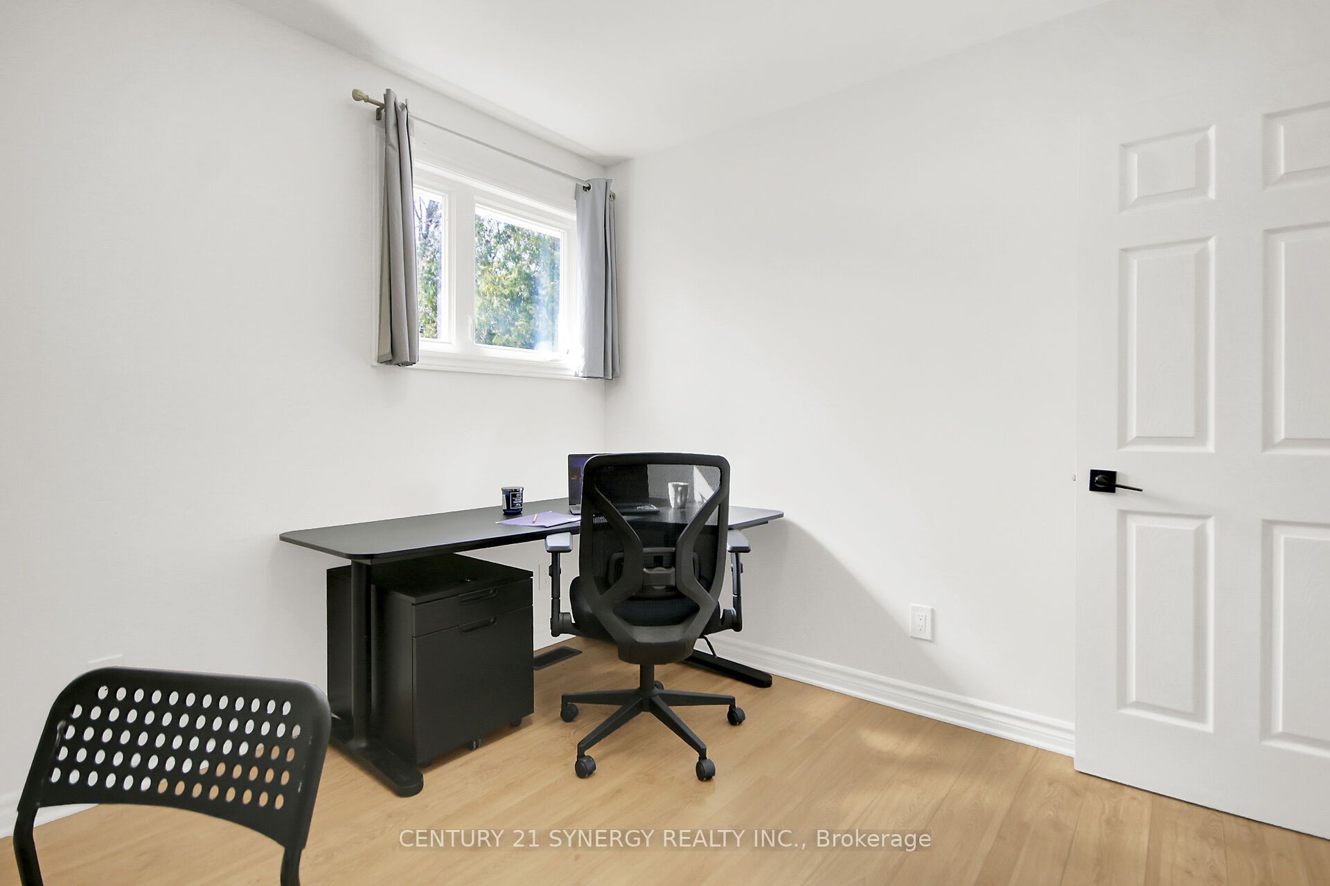496 William Campbell Road Property Photo 25
