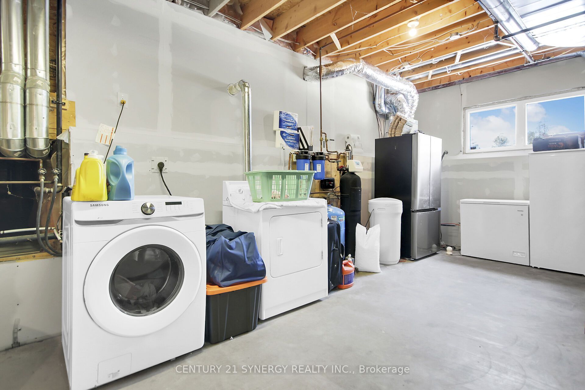 496 William Campbell Road Property Photo 28