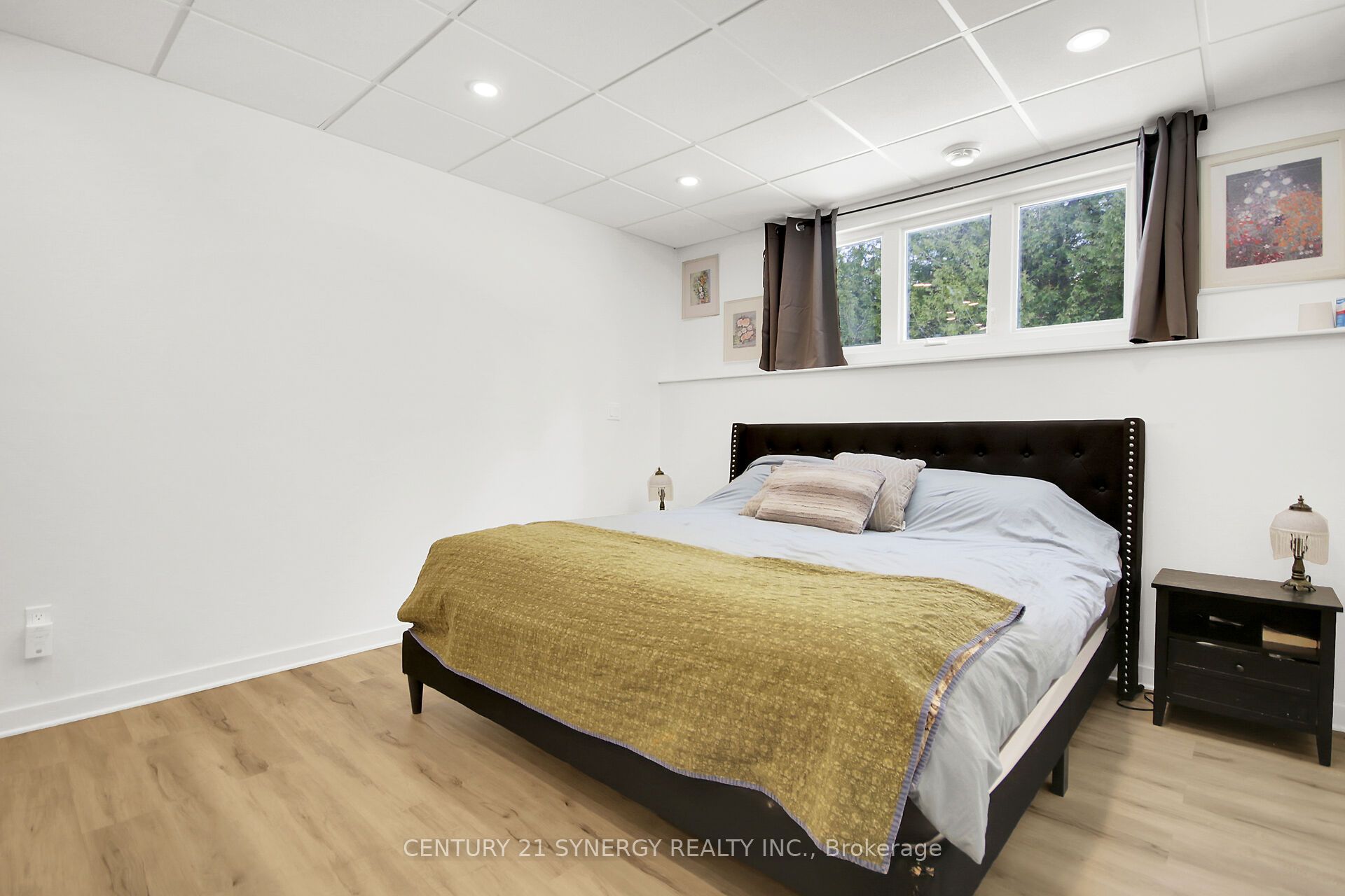 496 William Campbell Road Property Photo 30