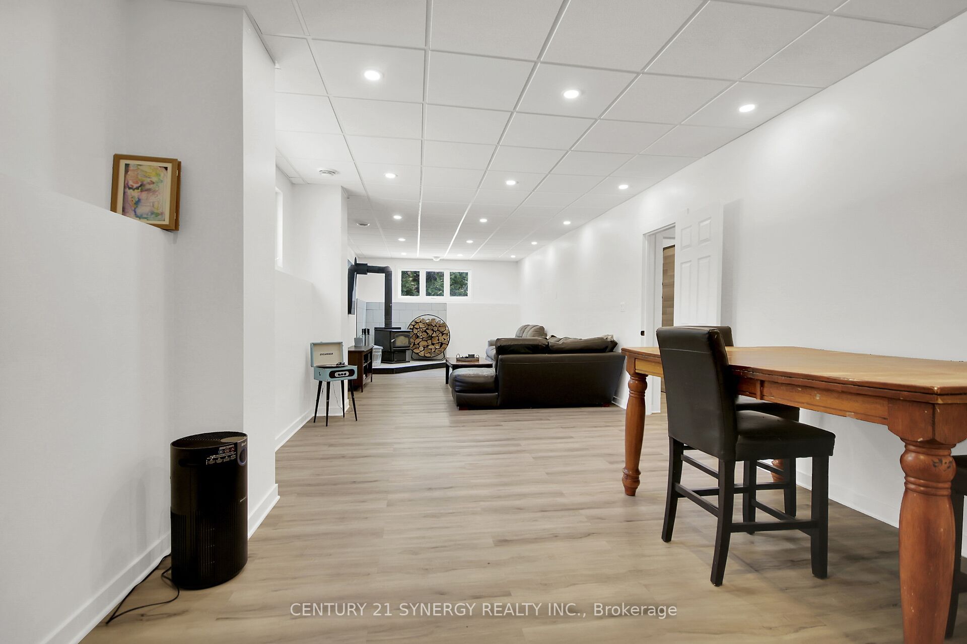 496 William Campbell Road Property Photo 34