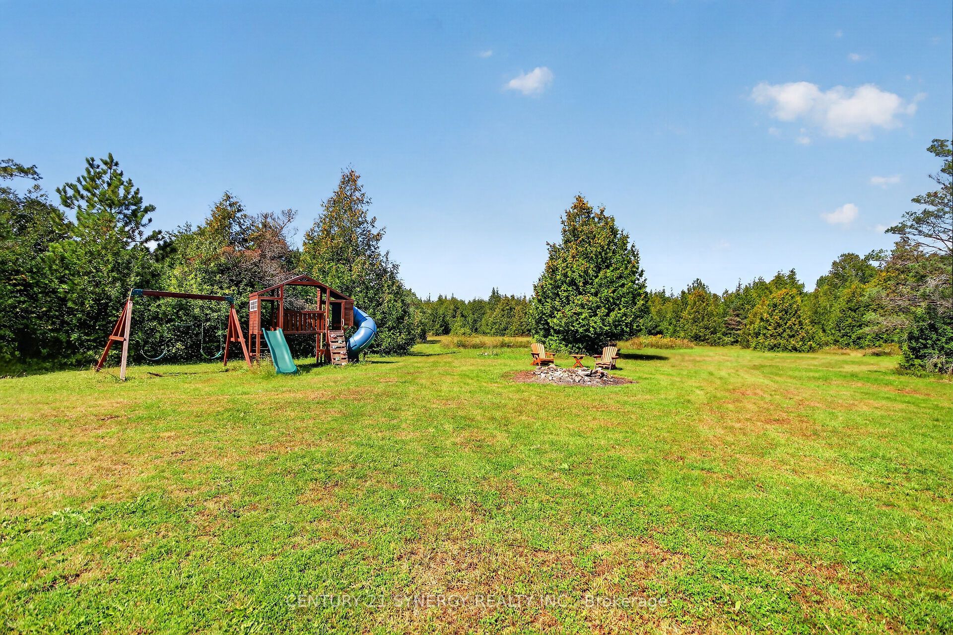 496 William Campbell Road Property Photo 48