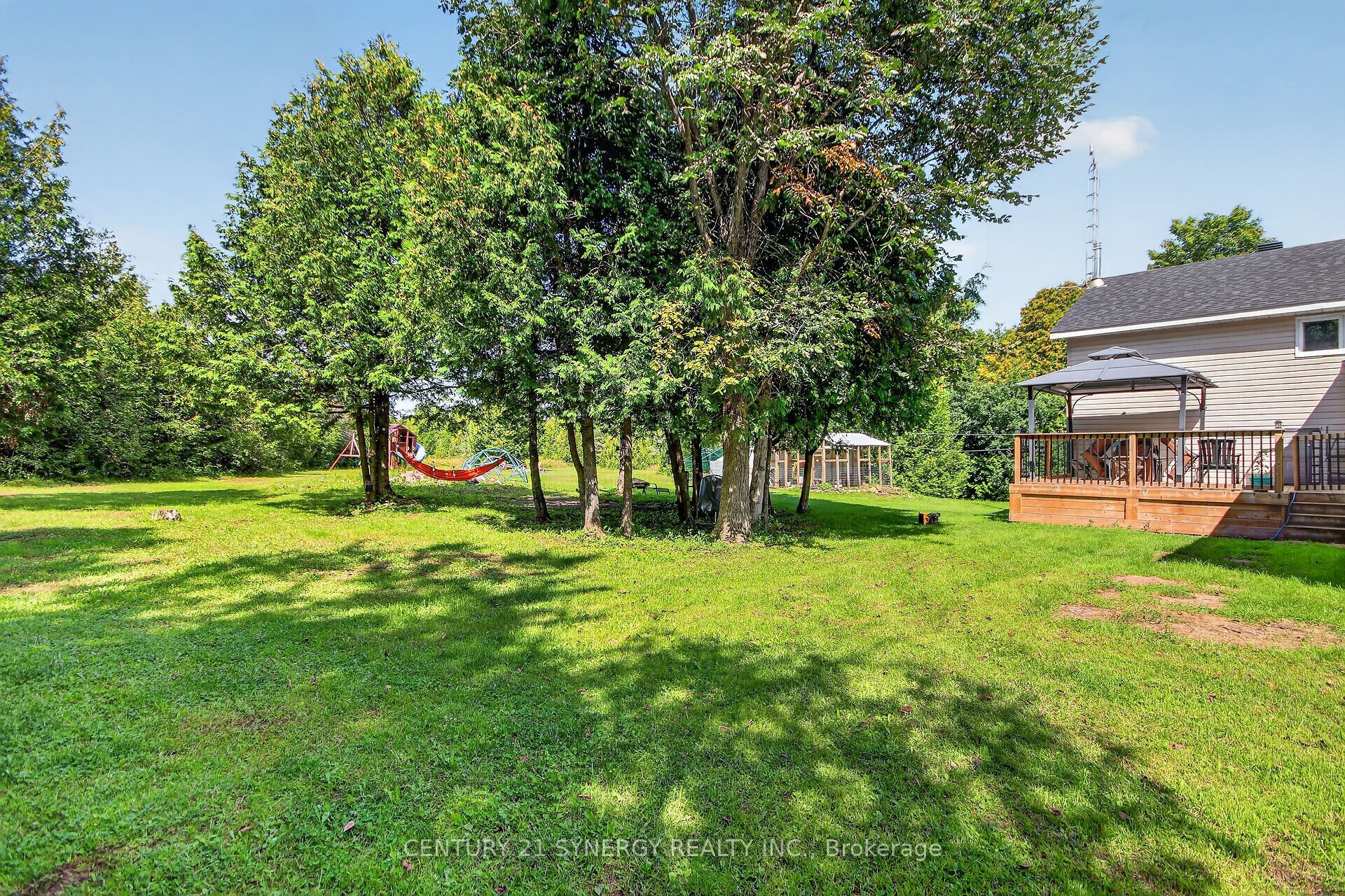 496 William Campbell Road Property Photo 49