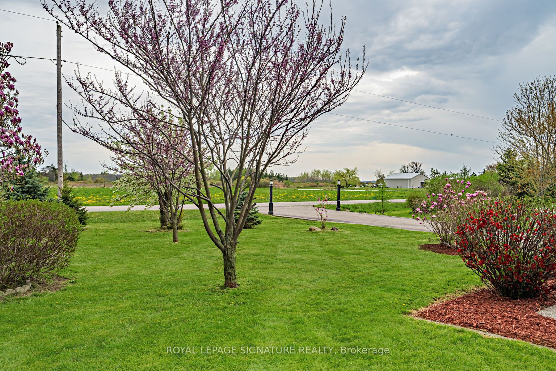 781 Concession Road 2 Property Photo 31