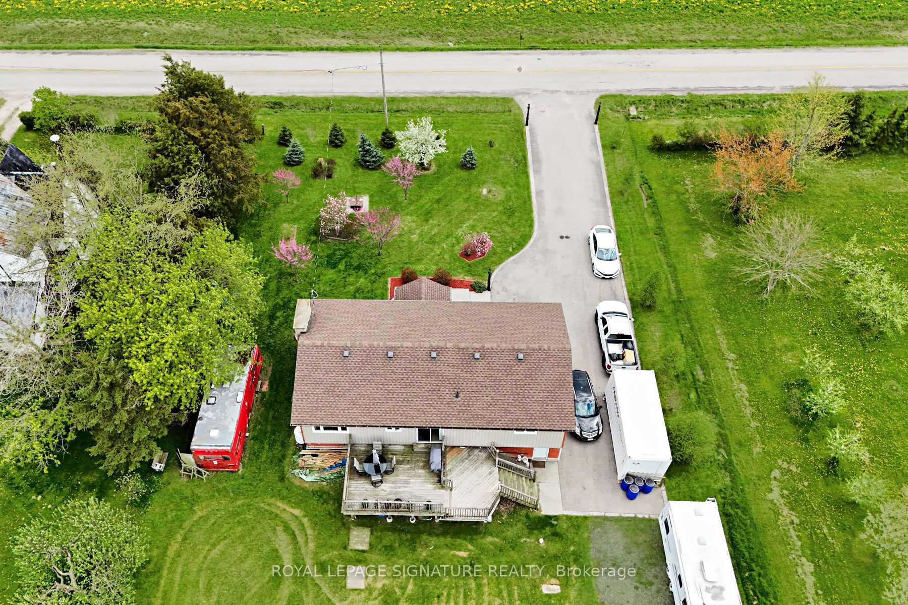 781 Concession Road 2 Property Photo 33
