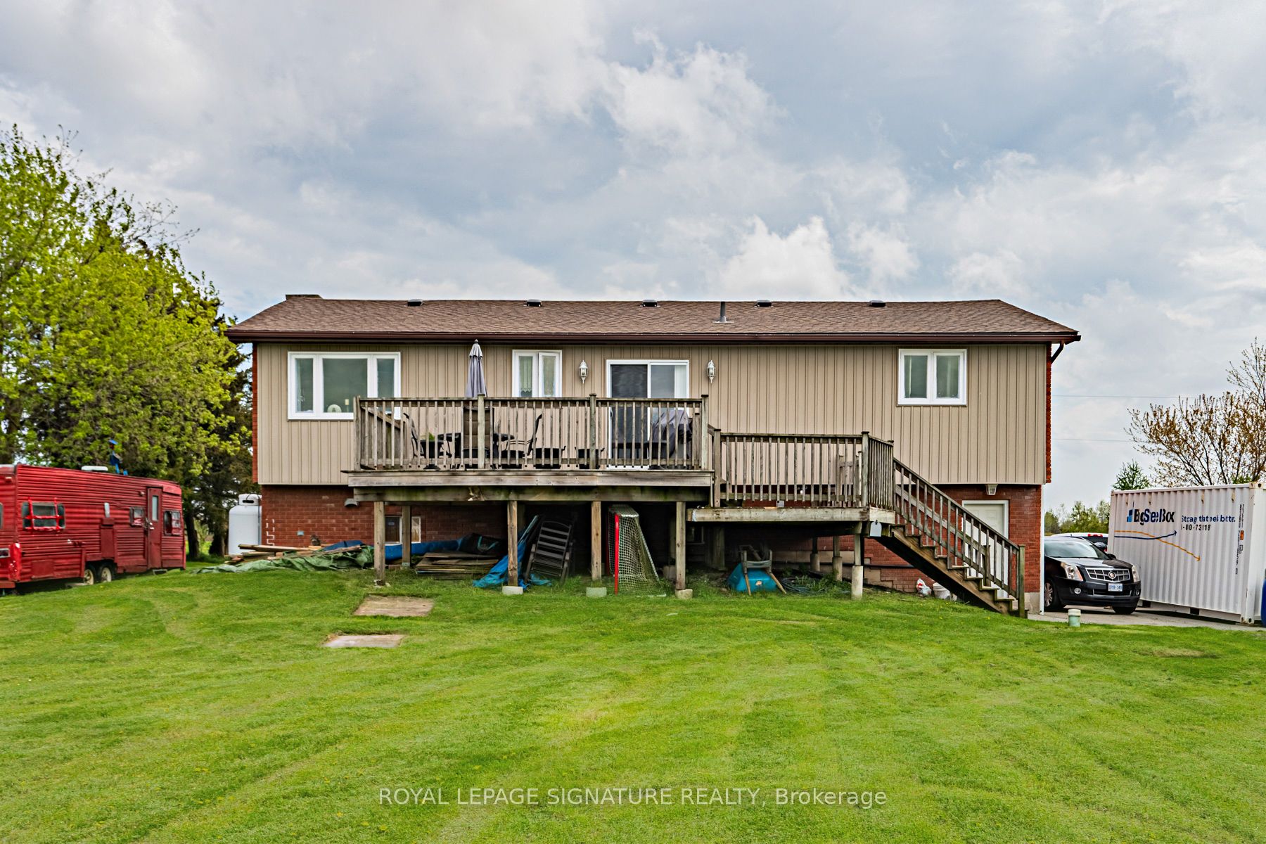 781 Concession Road 2 Property Photo 35