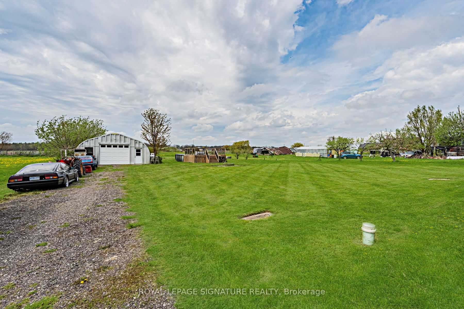 781 Concession Road 2 Property Photo 40