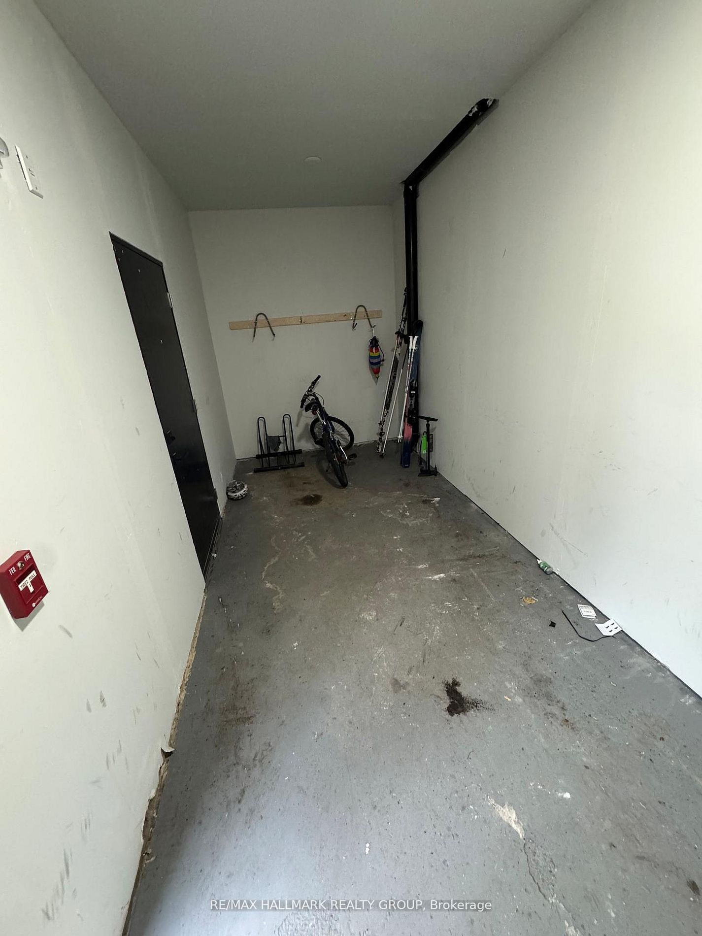 25 Grant Street 303 Property Photo 9