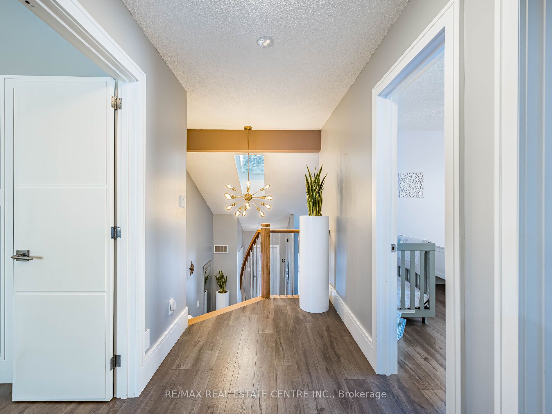 114 Parkwood Crescent Property Photo 29