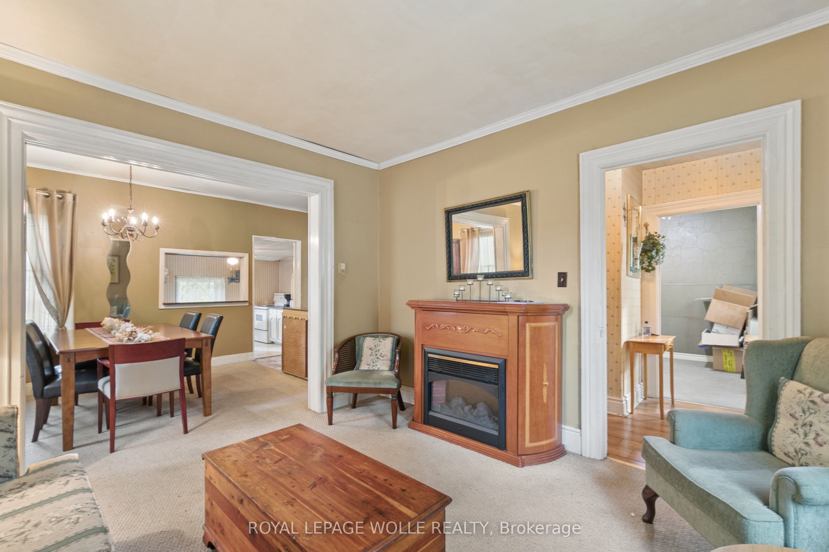 53 Capron Street Property Photo 4