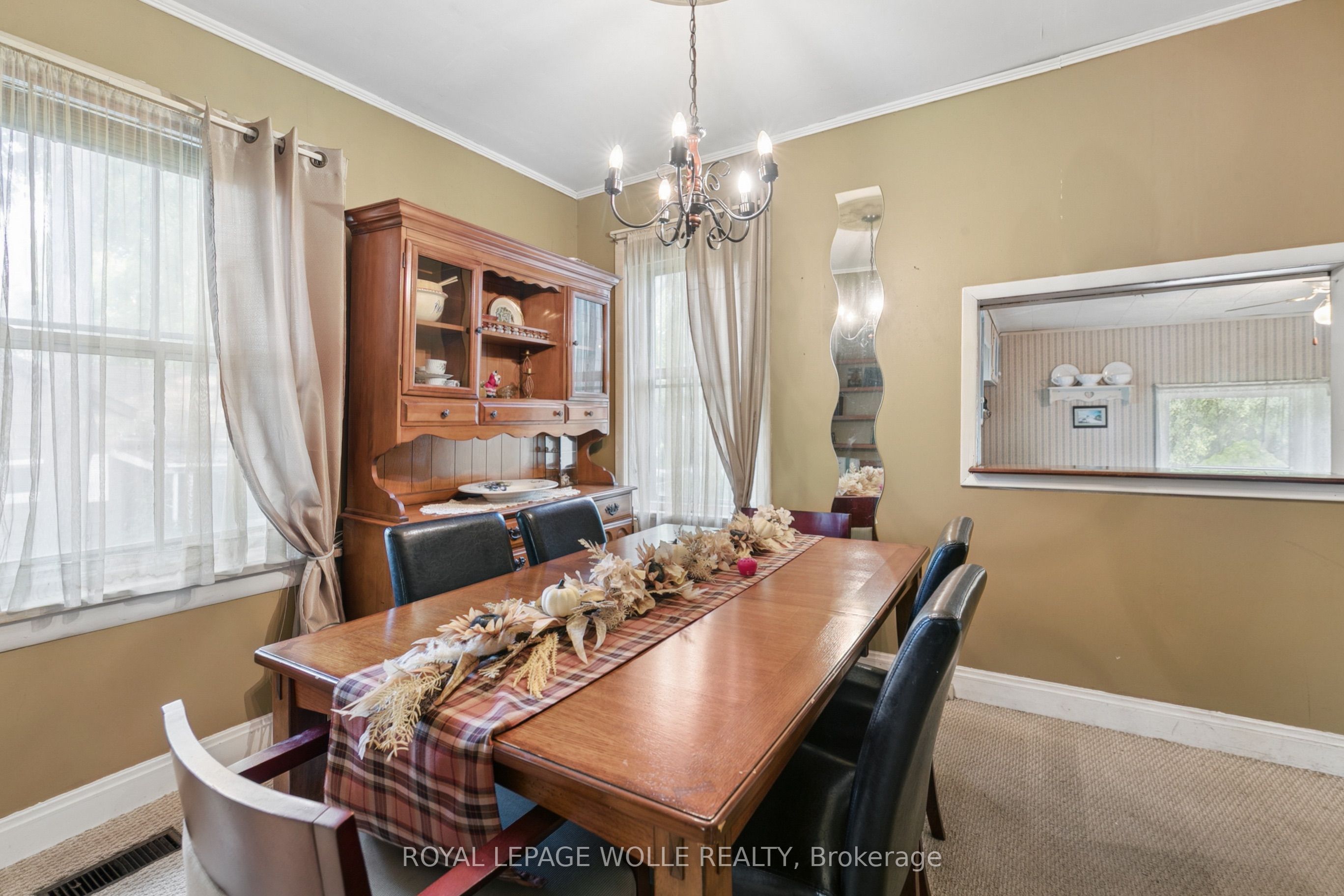 53 Capron Street Property Photo 8