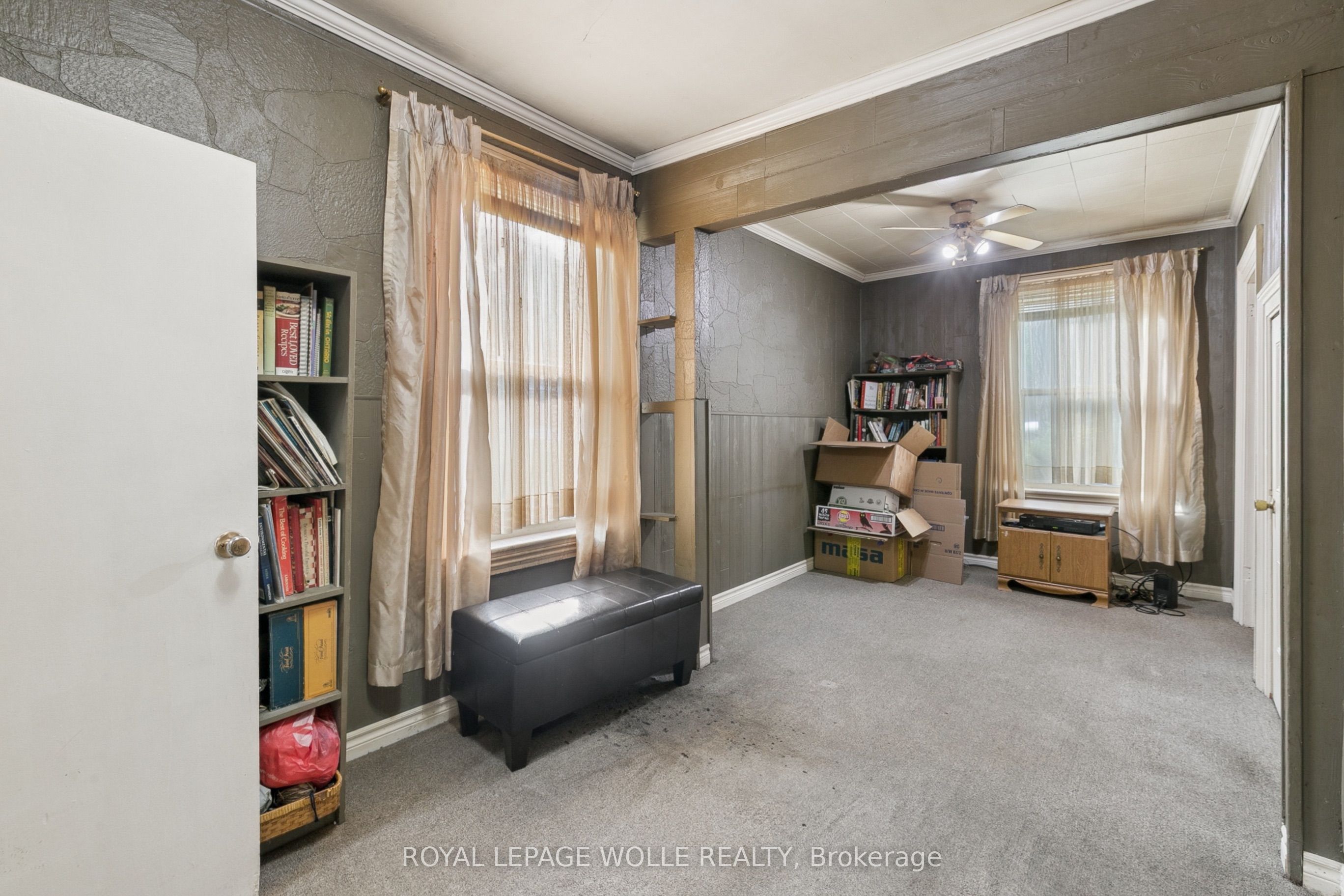 53 Capron Street Property Photo 12