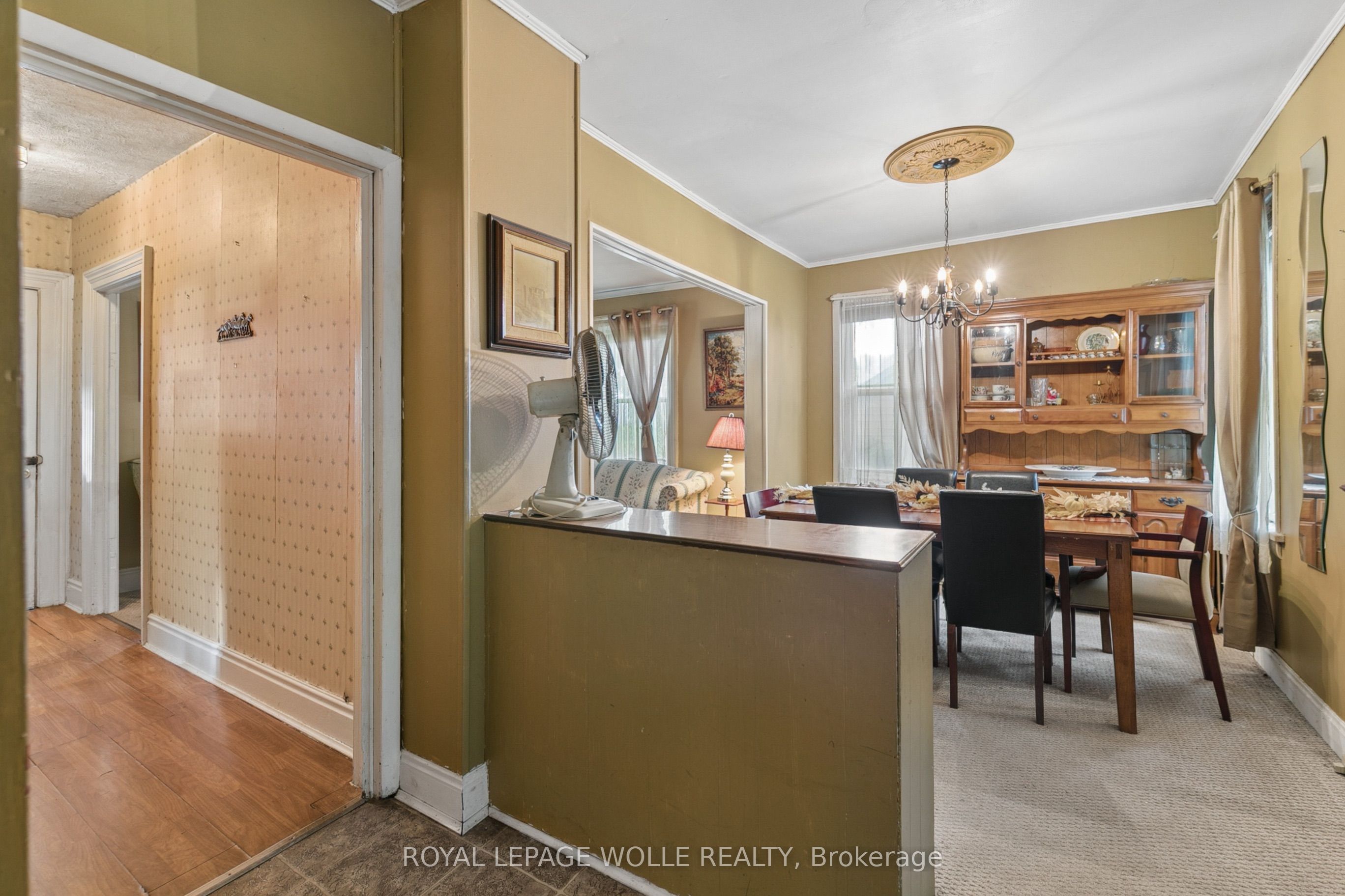 53 Capron Street Property Photo 15