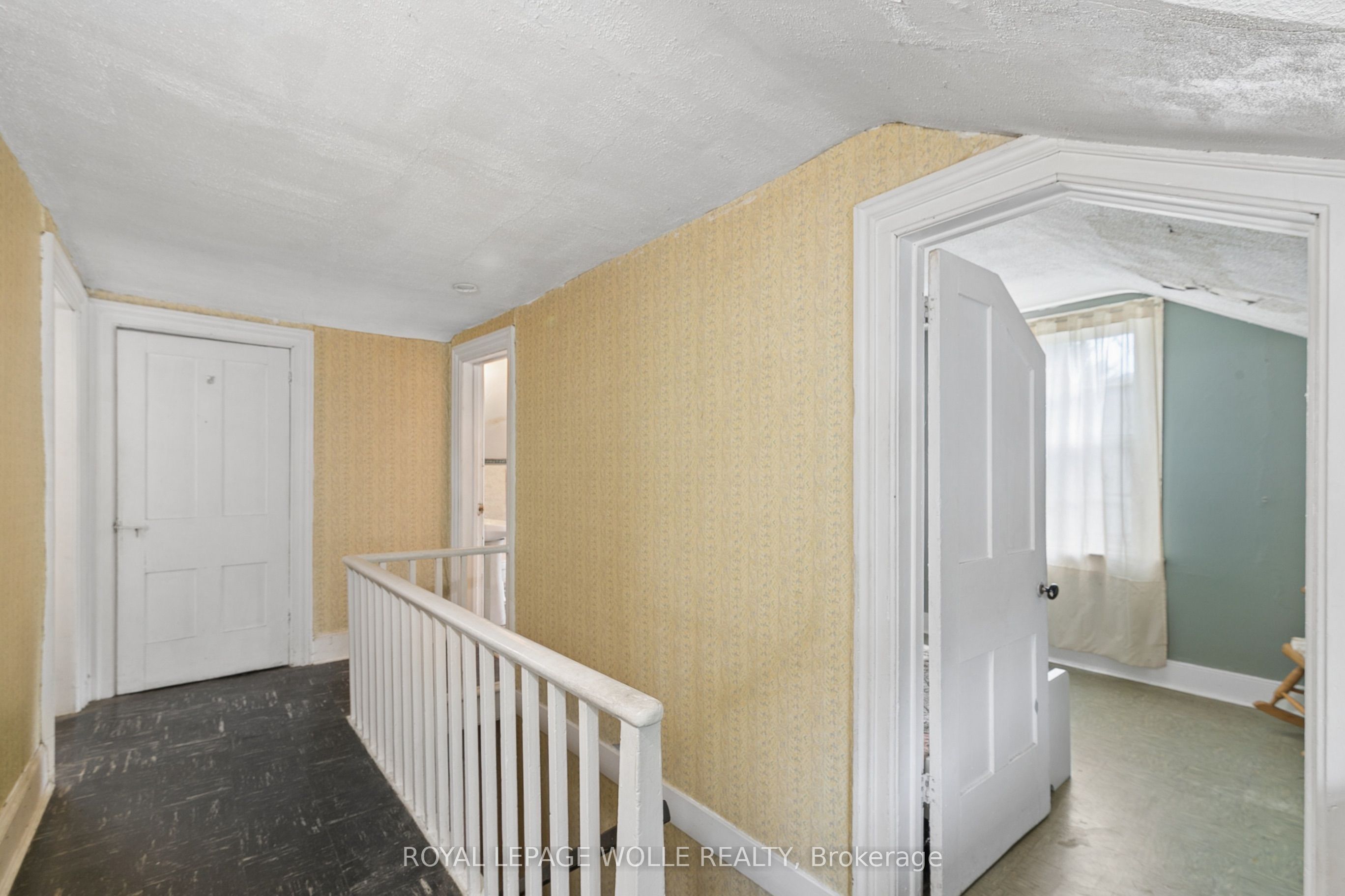 53 Capron Street Property Photo 17