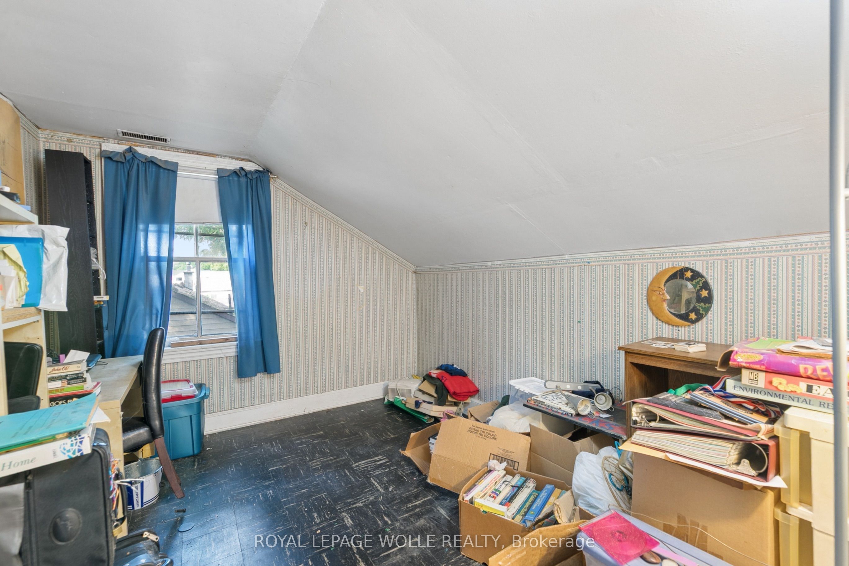 53 Capron Street Property Photo 19