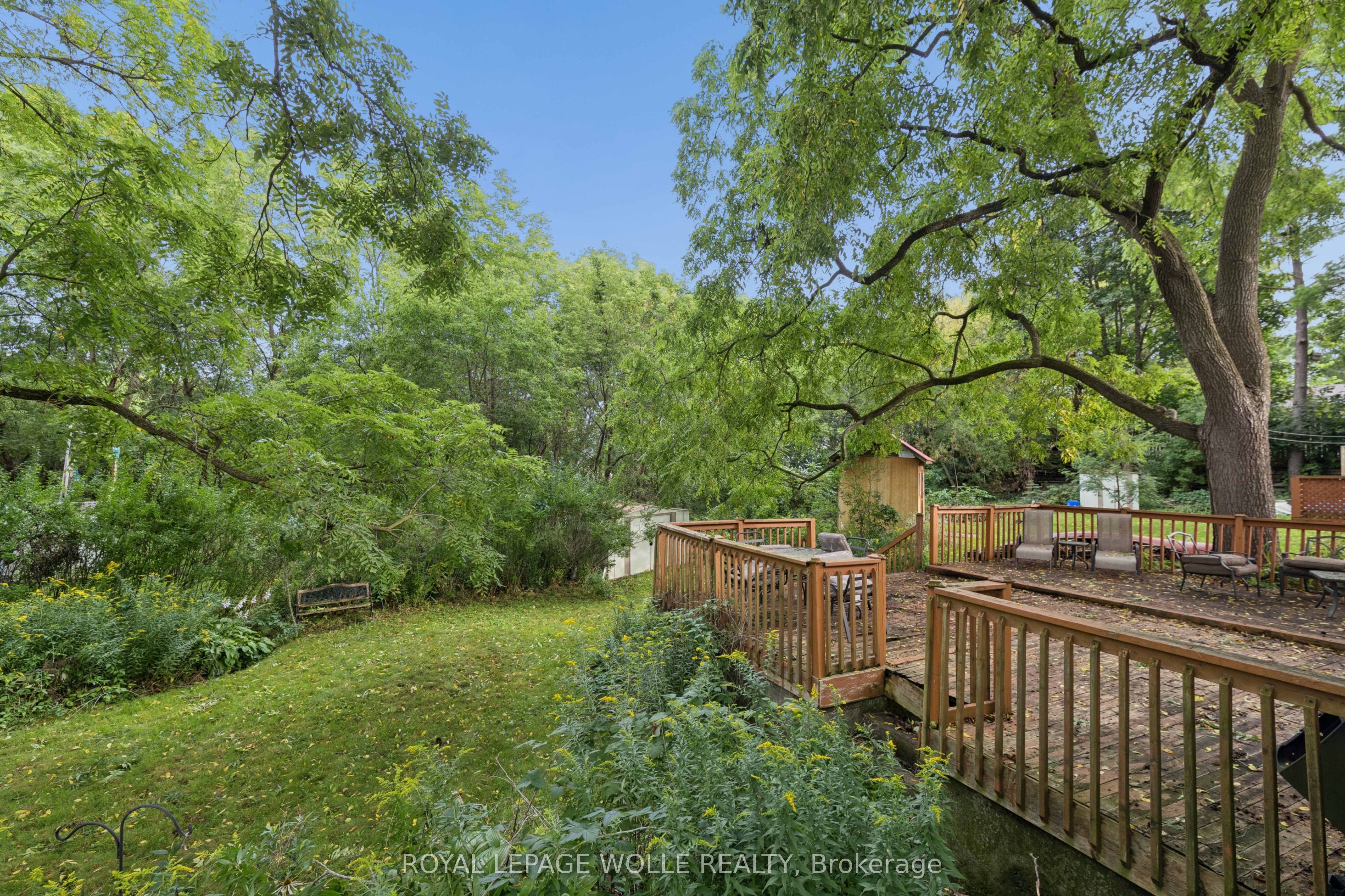 53 Capron Street Property Photo 21